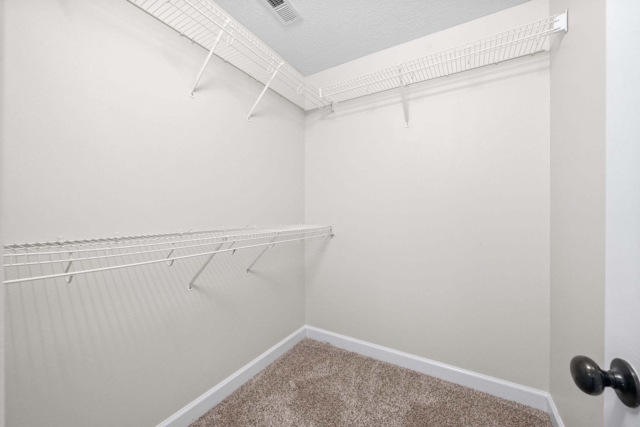 1282 Eagles View Drive Property Photo 26