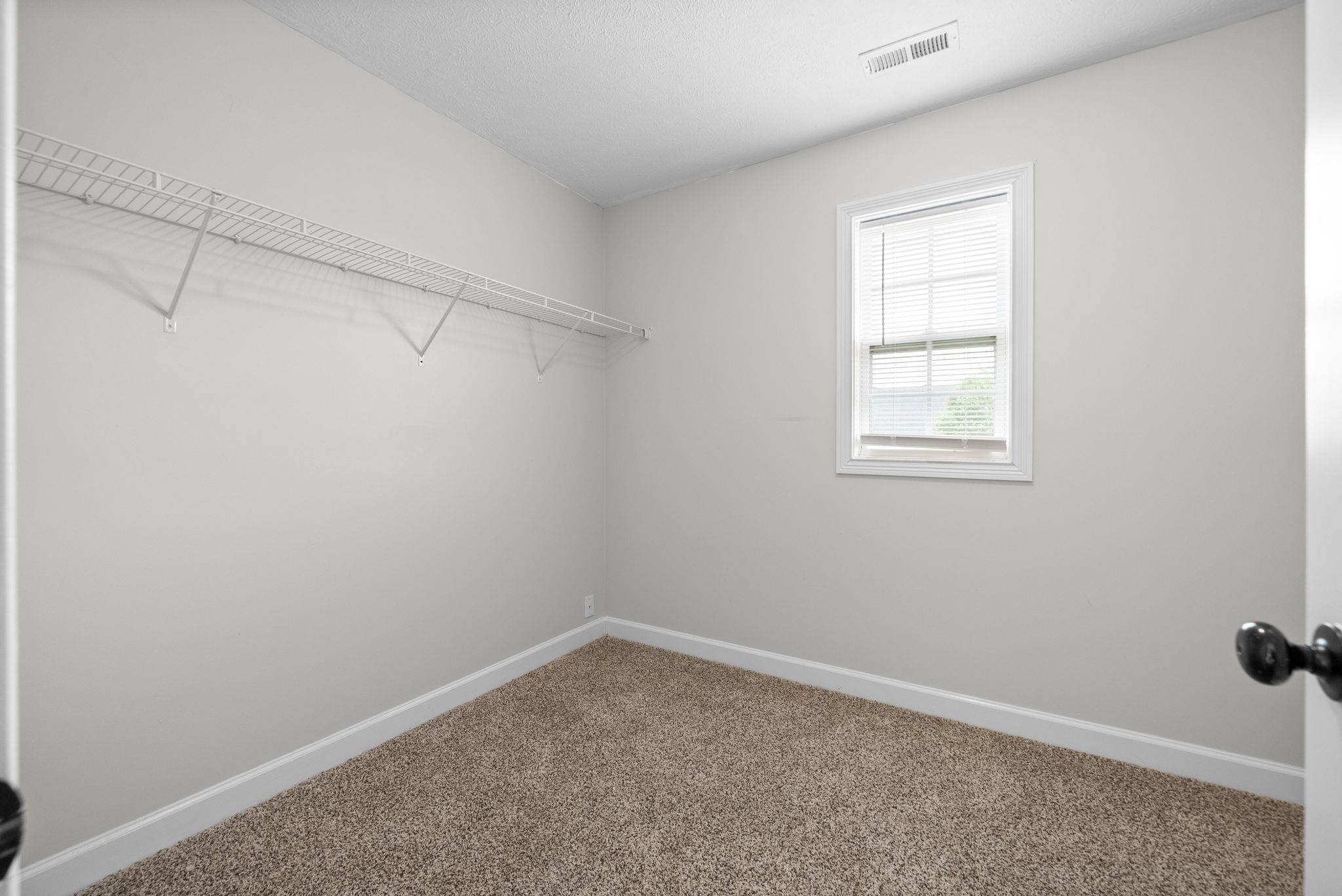 1282 Eagles View Drive Property Photo 27