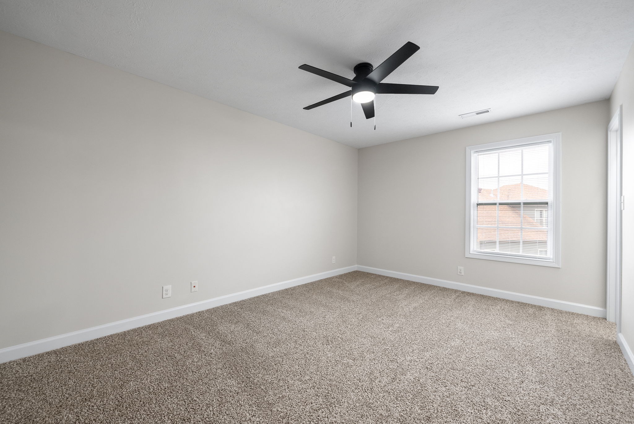 1282 Eagles View Drive Property Photo 28