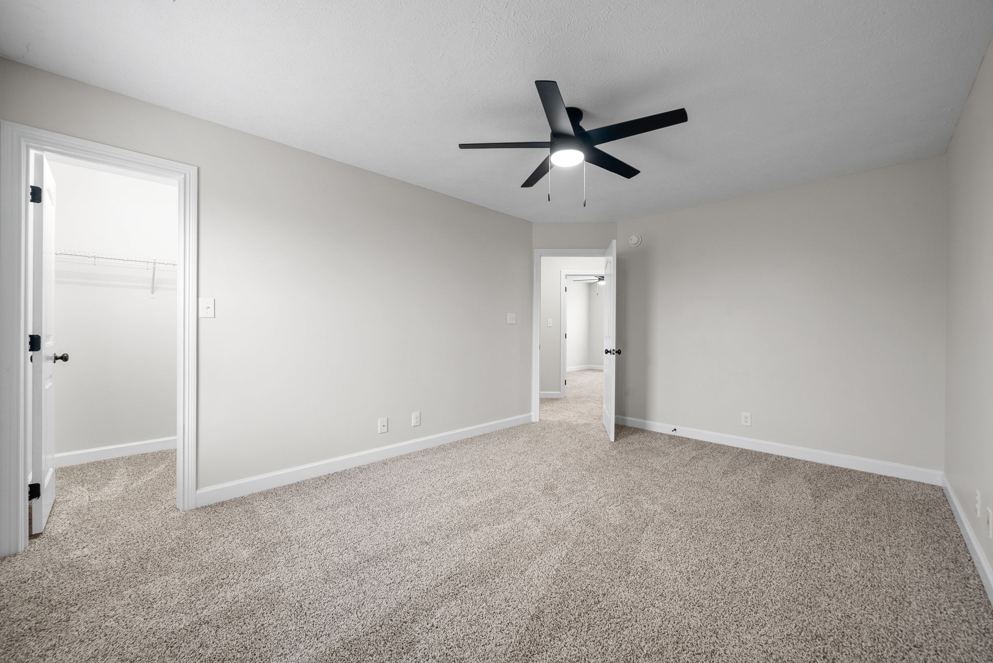 1282 Eagles View Drive Property Photo 29
