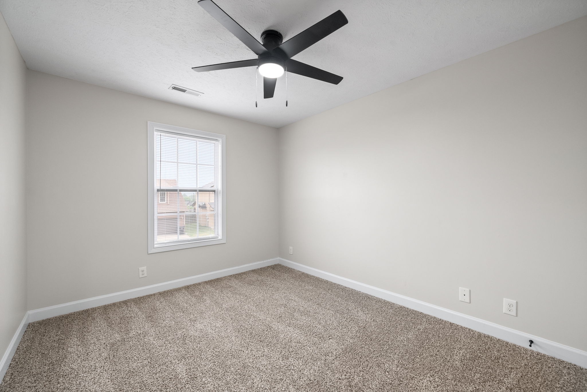 1282 Eagles View Drive Property Photo 30