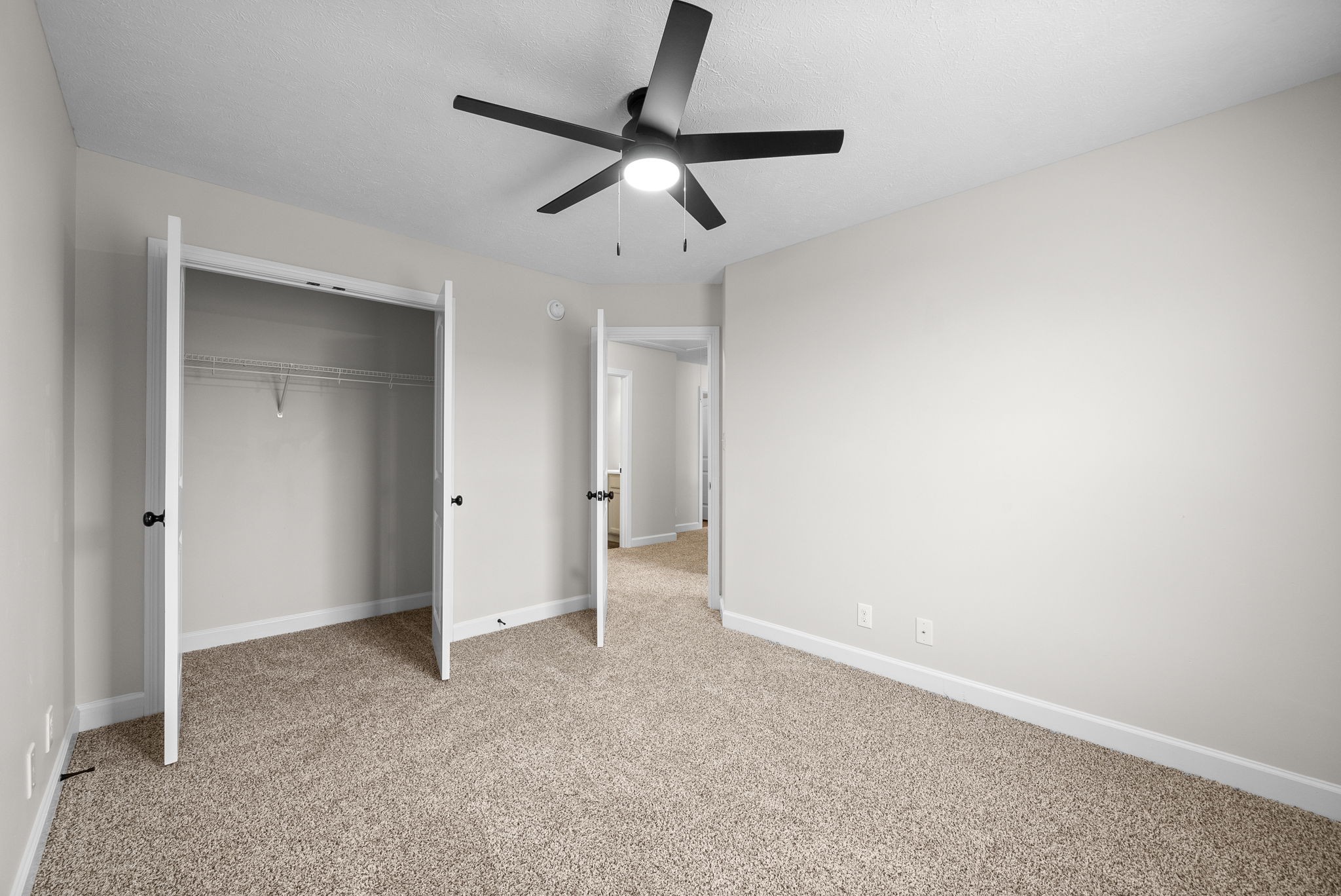 1282 Eagles View Drive Property Photo 31