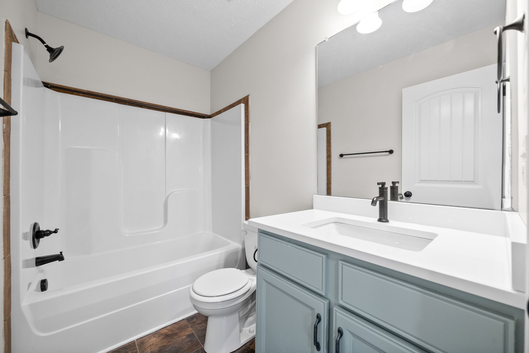 1282 Eagles View Drive Property Photo 32