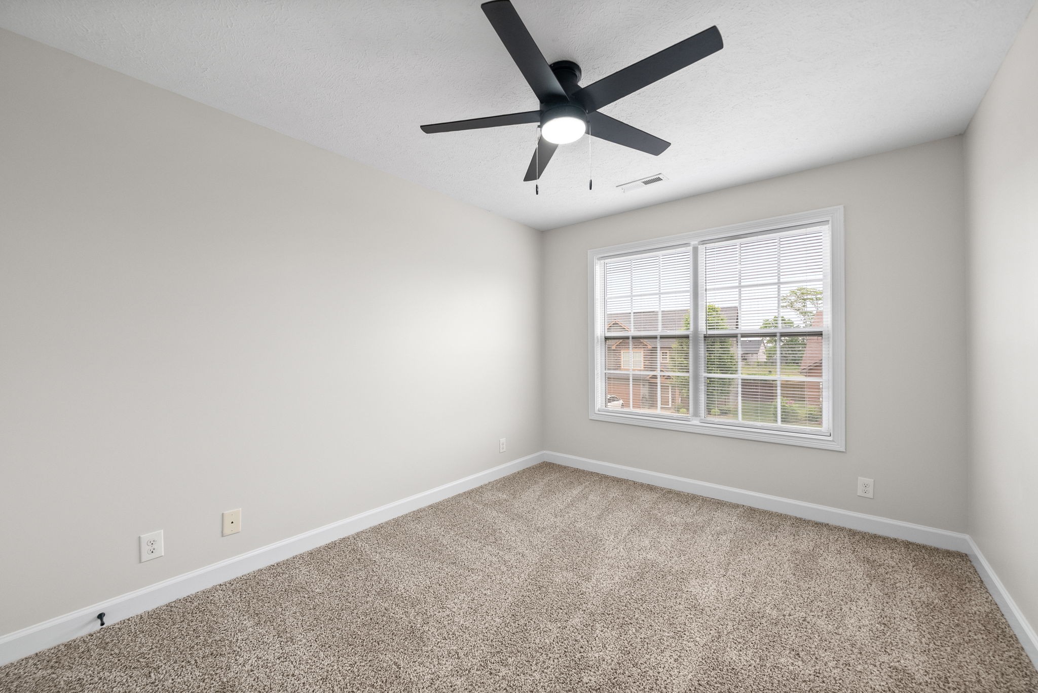 1282 Eagles View Drive Property Photo 33