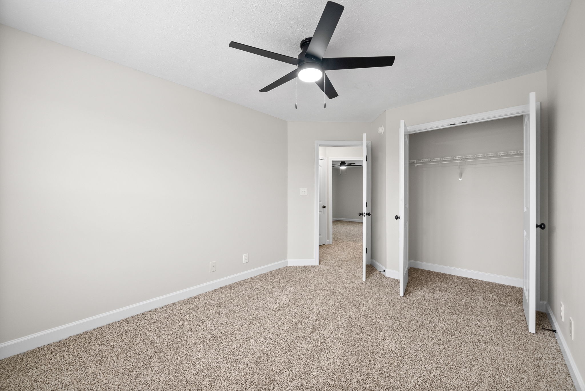 1282 Eagles View Drive Property Photo 34
