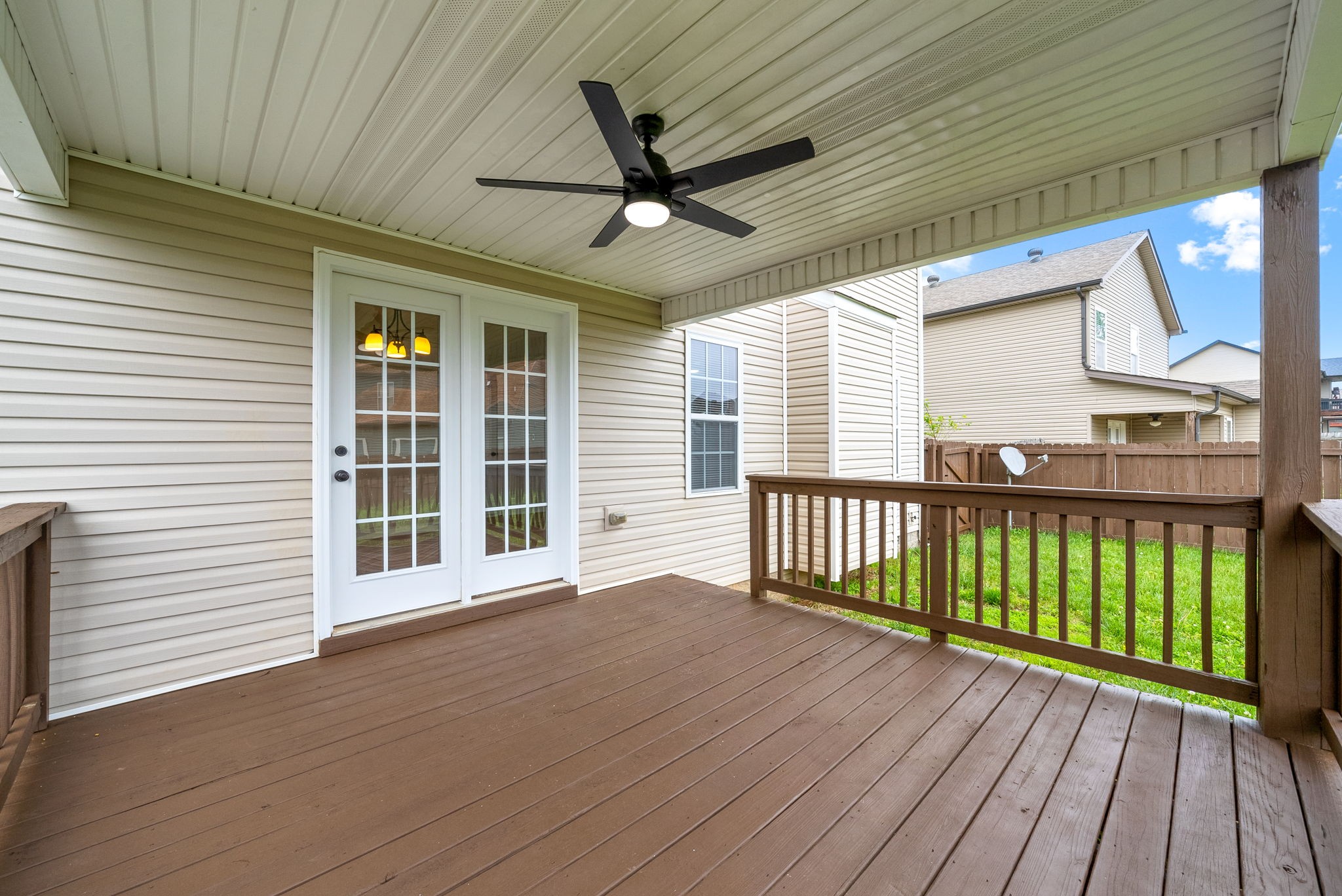 1282 Eagles View Drive Property Photo 35