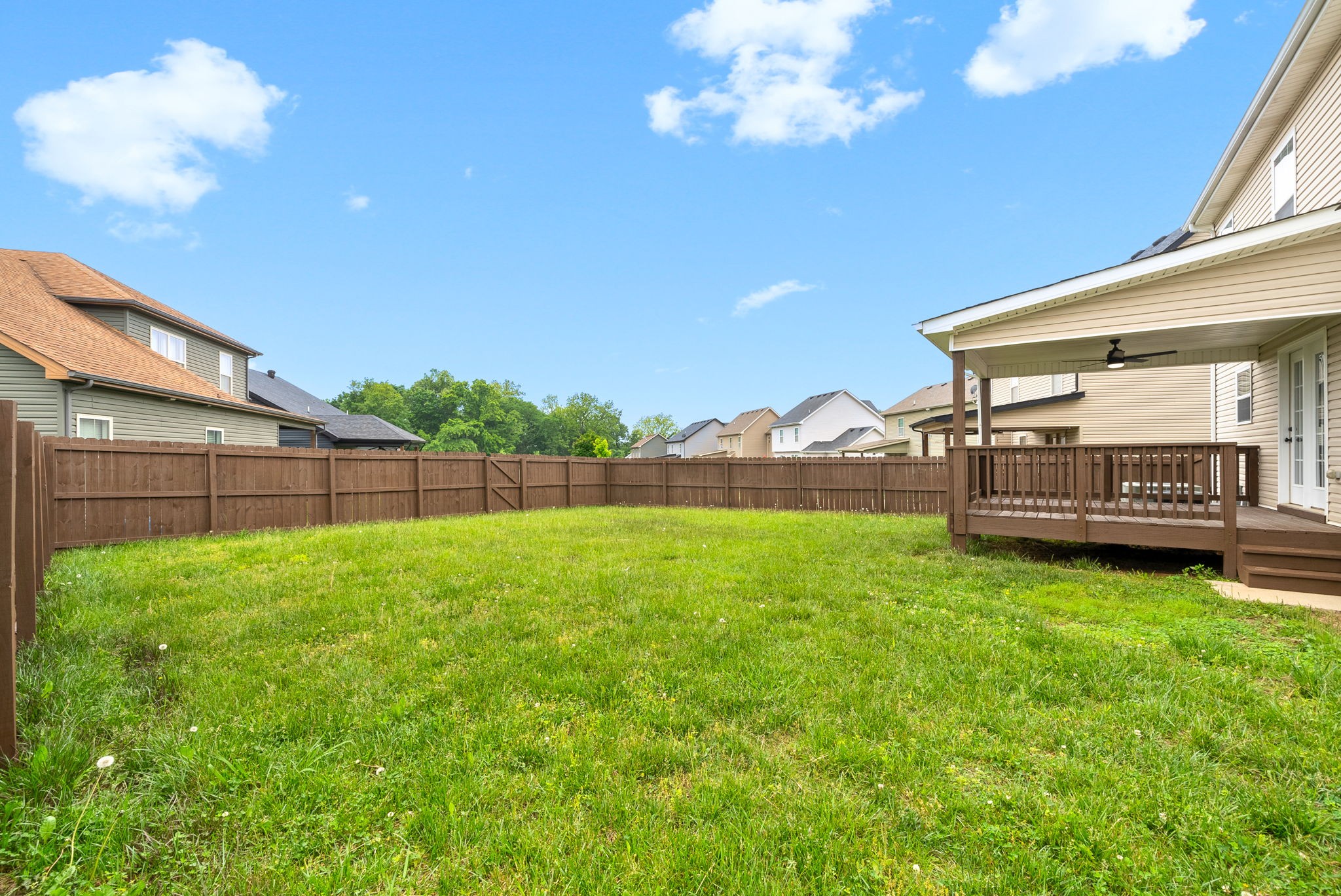 1282 Eagles View Drive Property Photo 36