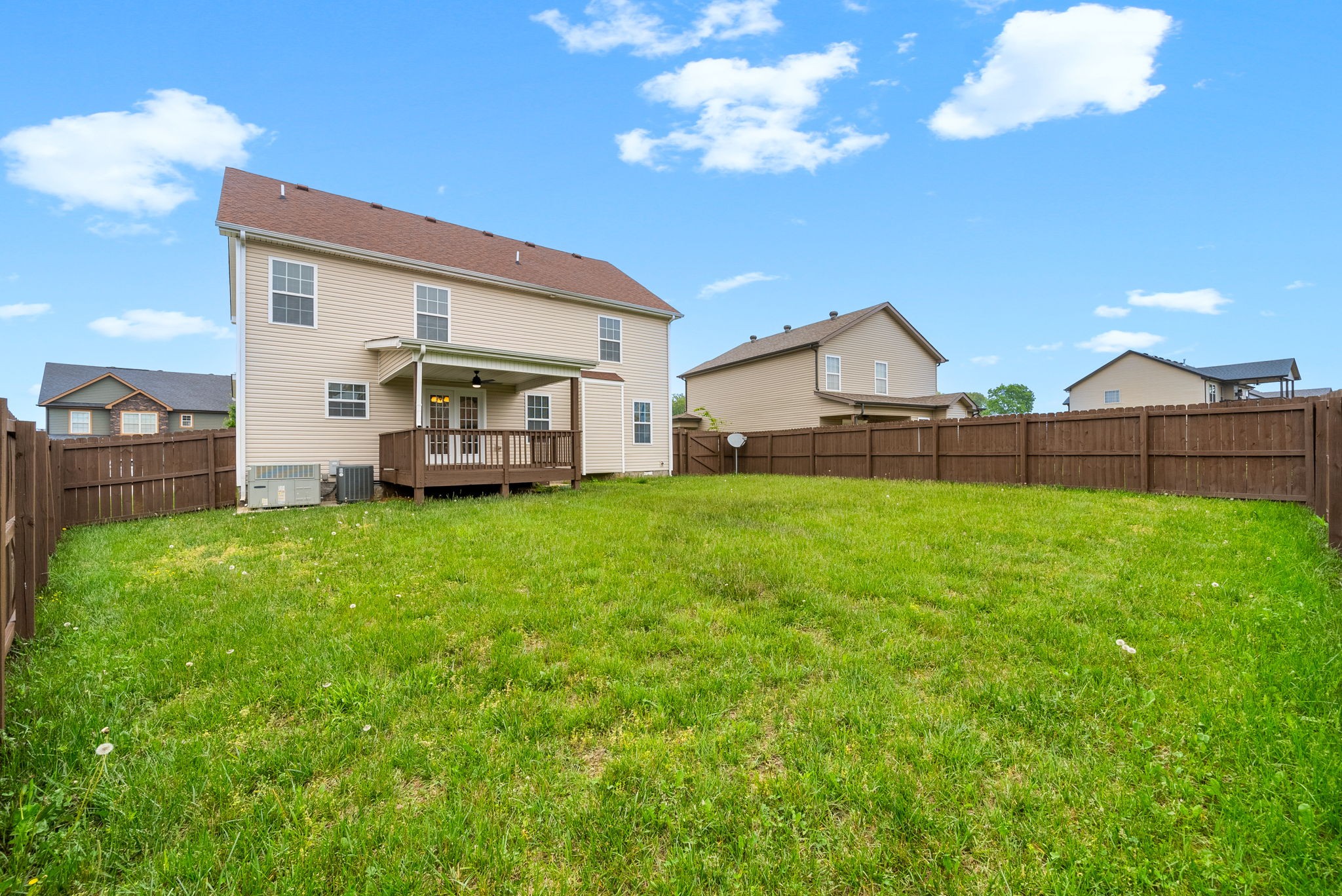 1282 Eagles View Drive Property Photo 37