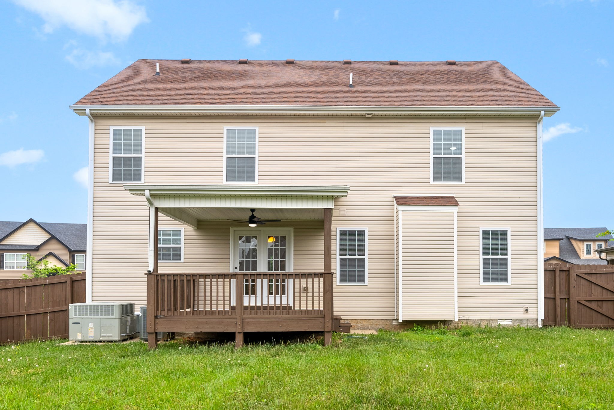 1282 Eagles View Drive Property Photo 38