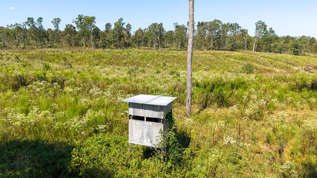 0 Second Creek Road Property Photo 35