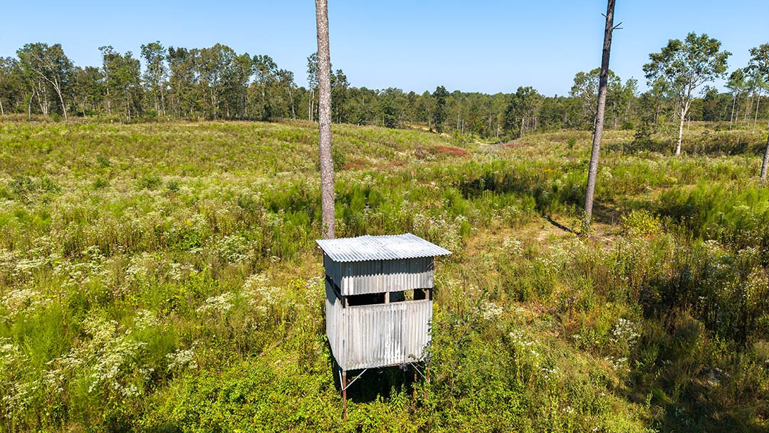 0 Second Creek Road Property Photo 36