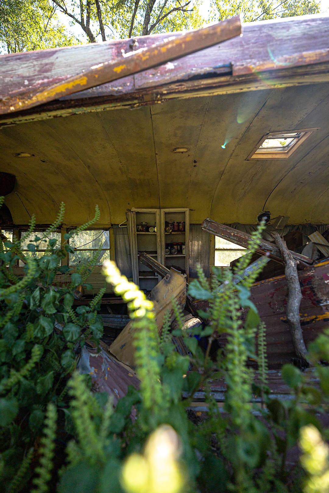 0 Second Creek Road Property Photo 48