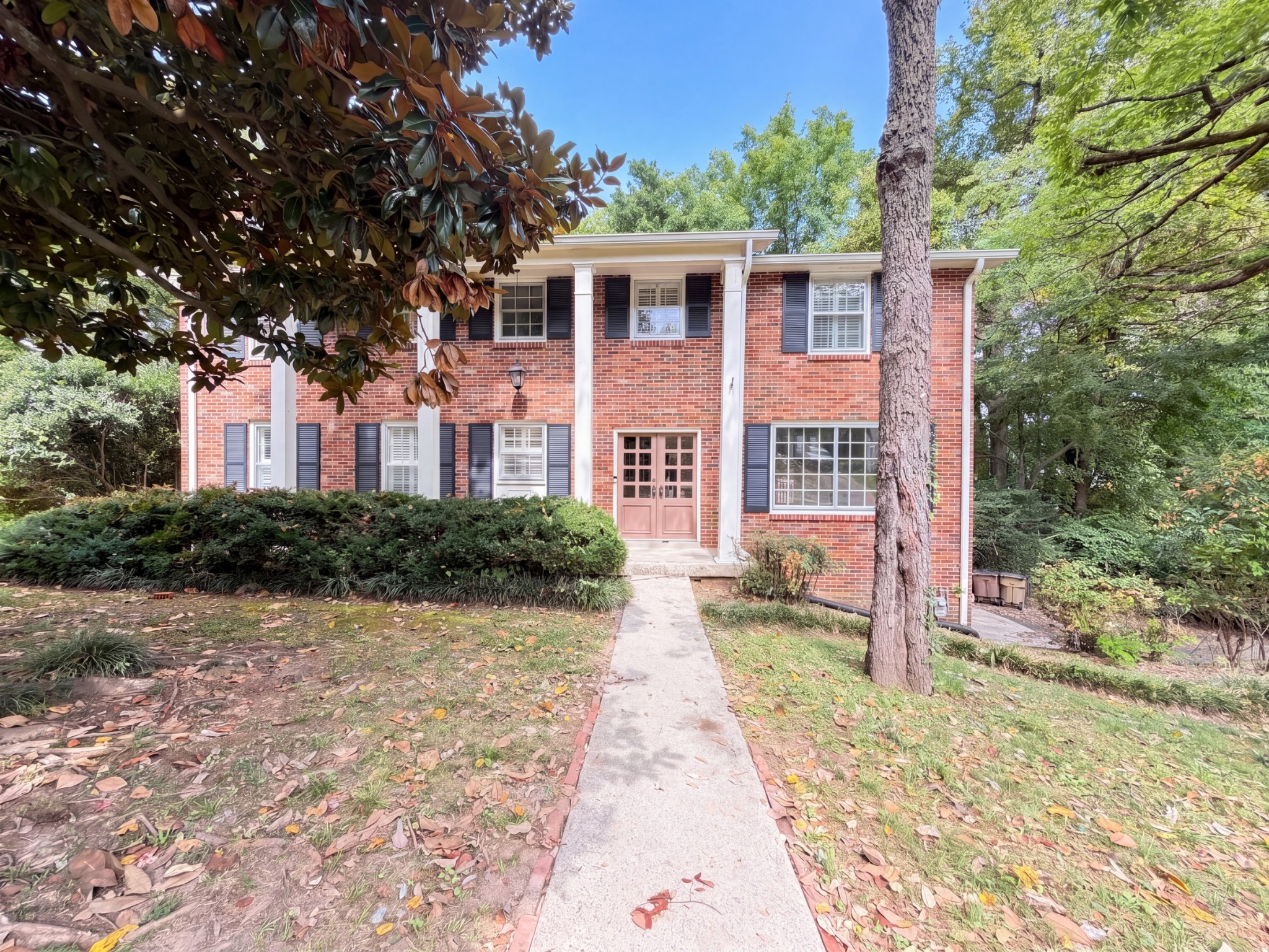 840 Highland Crest Dr Property Photo 1