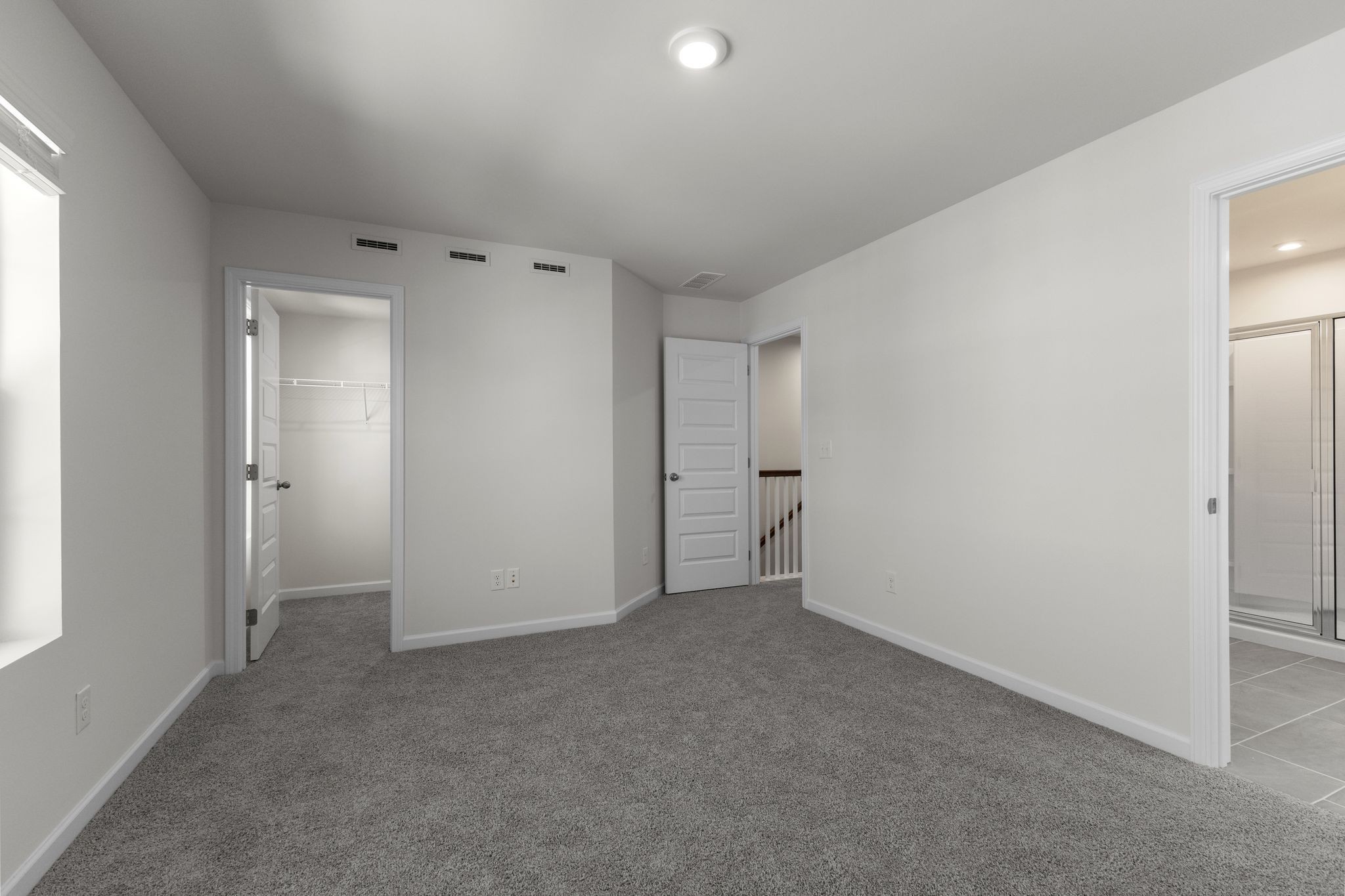 5025 Dayflower Drive Property Photo 14
