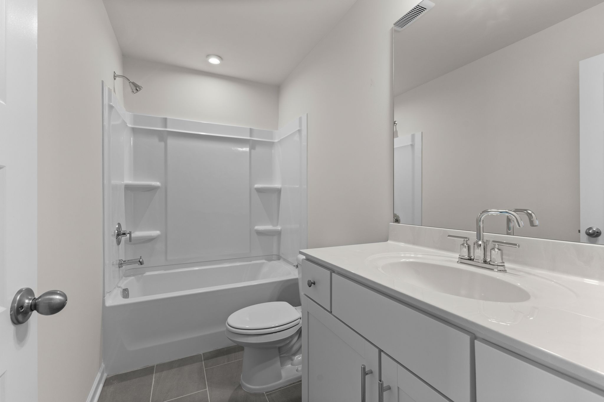 5025 Dayflower Drive Property Photo 17