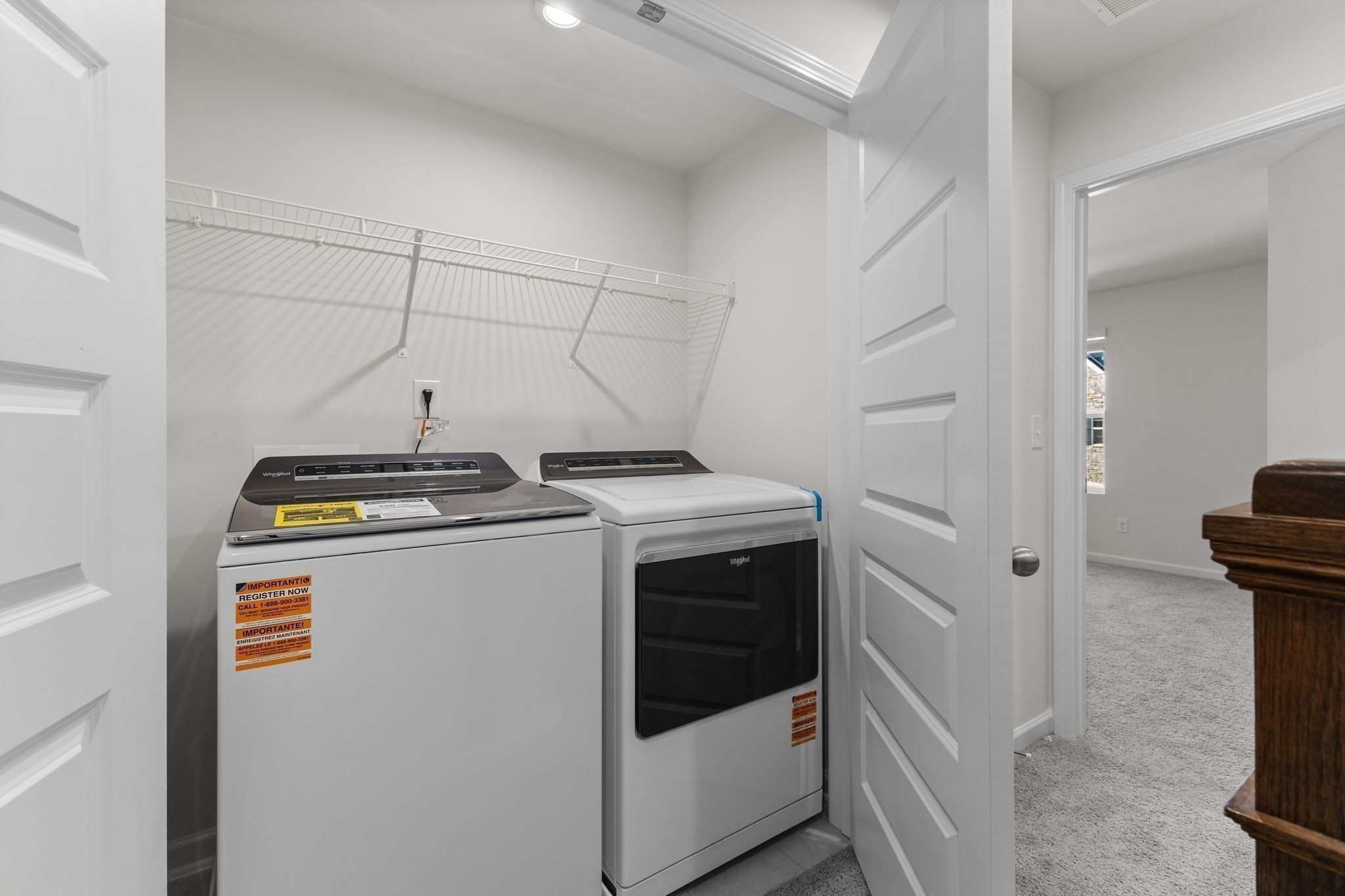 5025 Dayflower Drive Property Photo 18