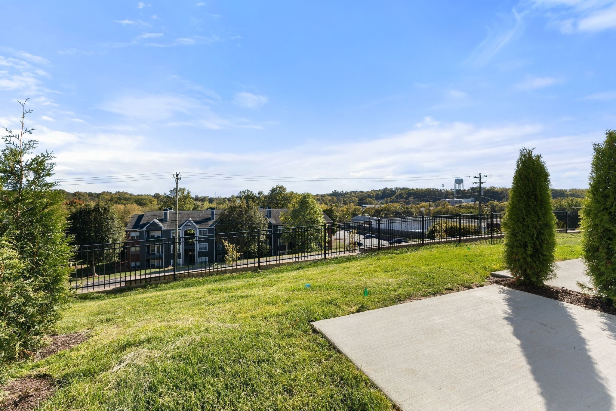 5025 Dayflower Drive Property Photo 22