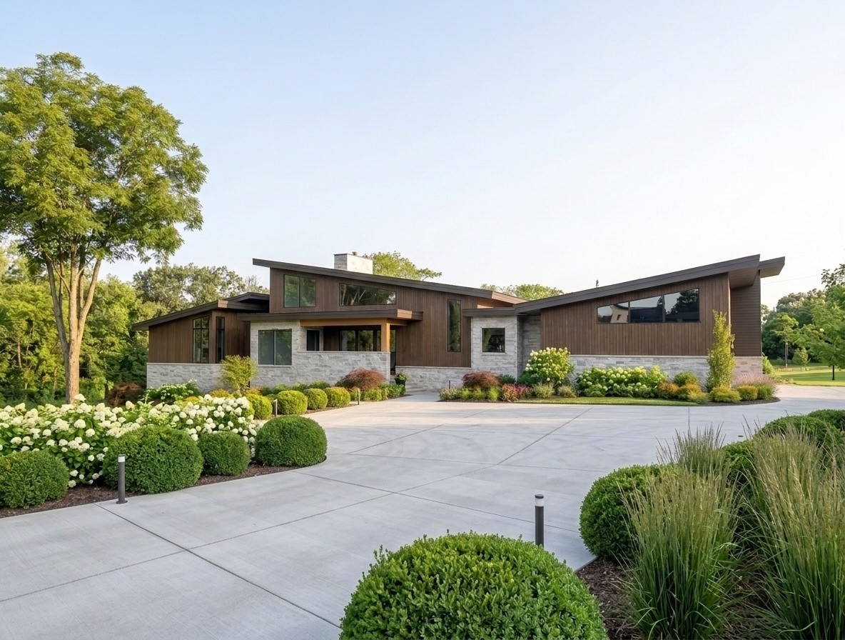 6008 Elizabethan Dr Property Photo 1