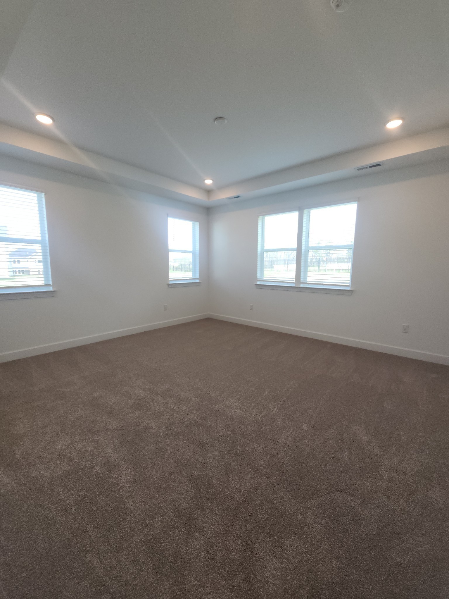 136 West Cassa Way Property Photo 15
