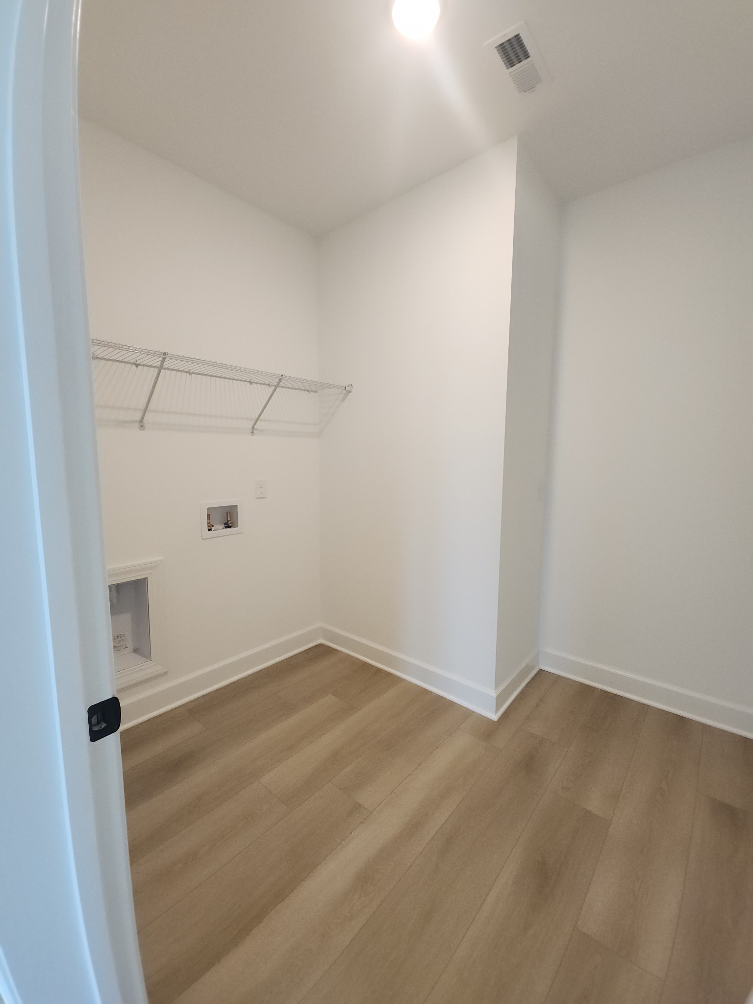 136 West Cassa Way Property Photo 25