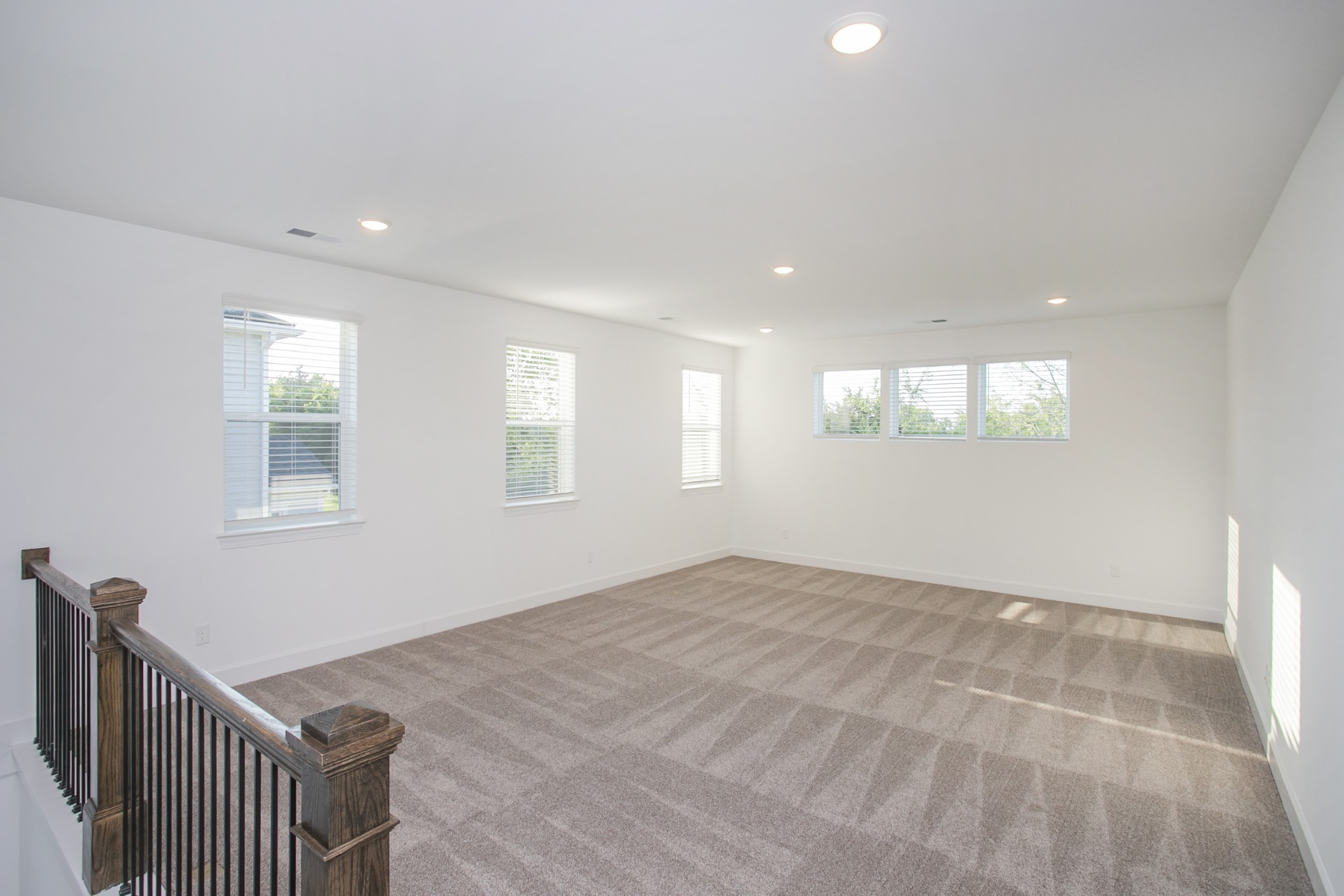 136 West Cassa Way Property Photo 26