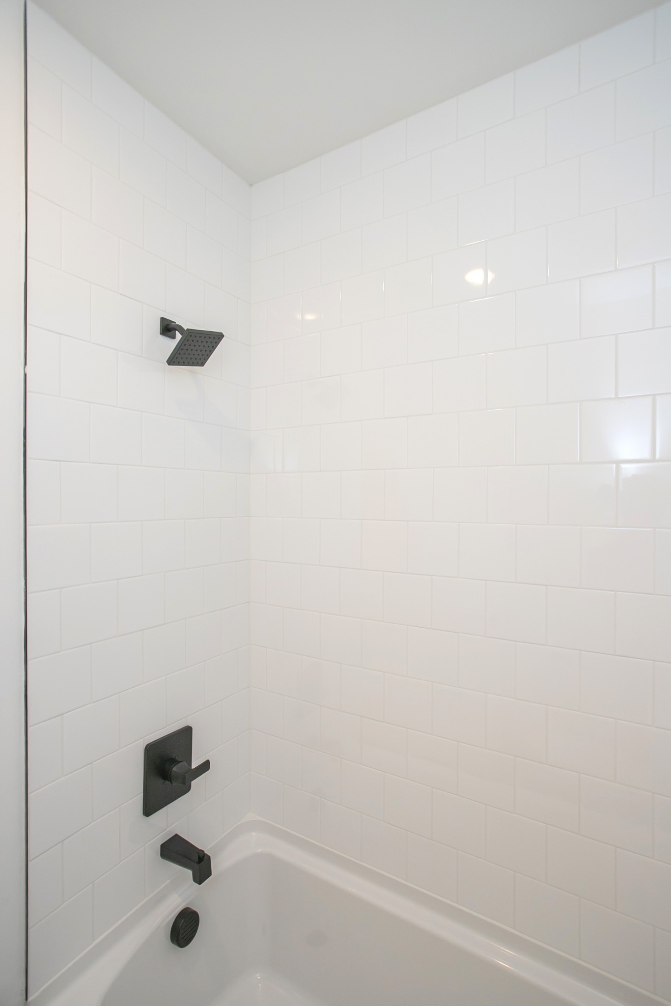 136 West Cassa Way Property Photo 30
