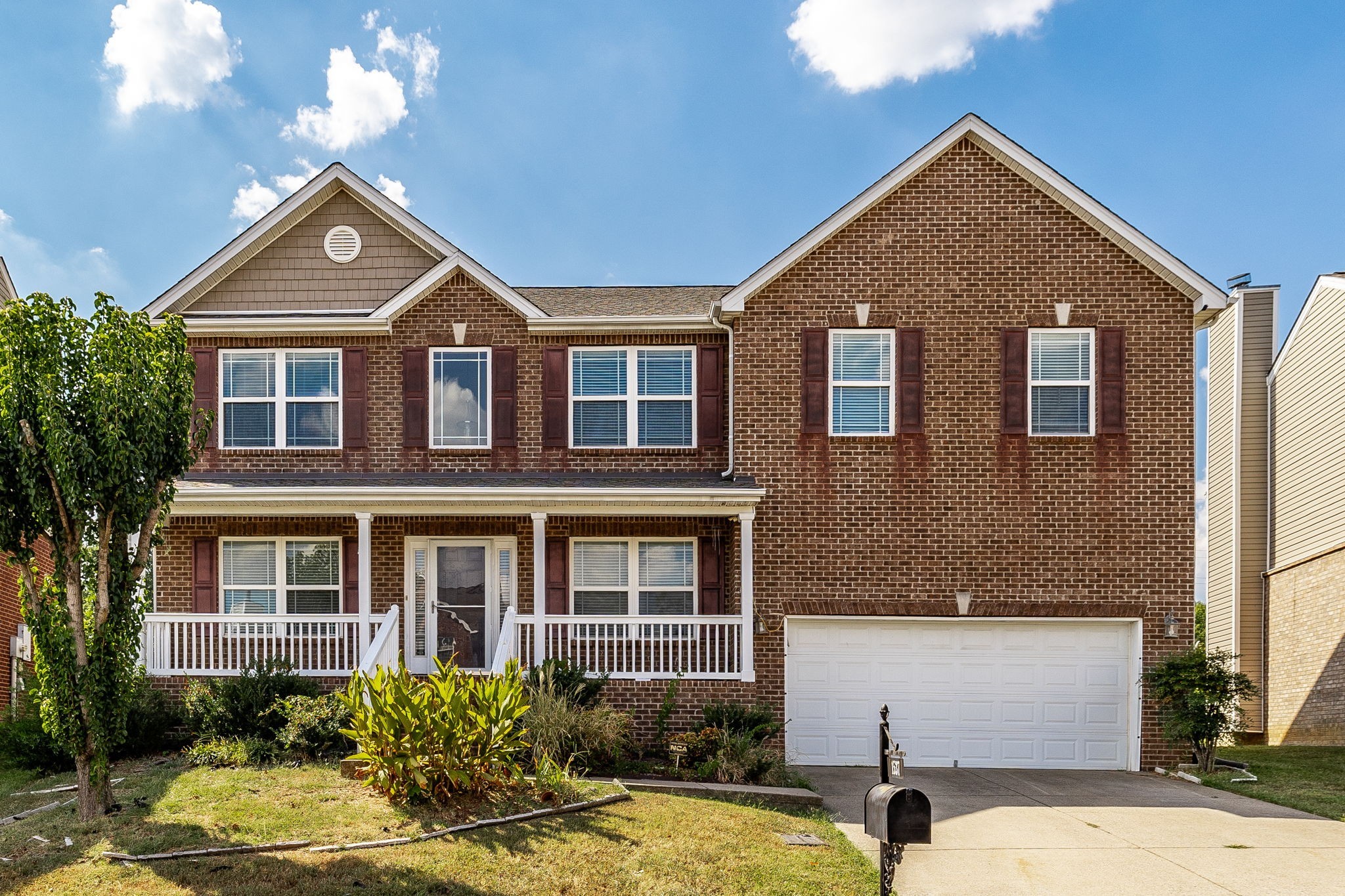 1537 Constitution Ave Property Photo 1