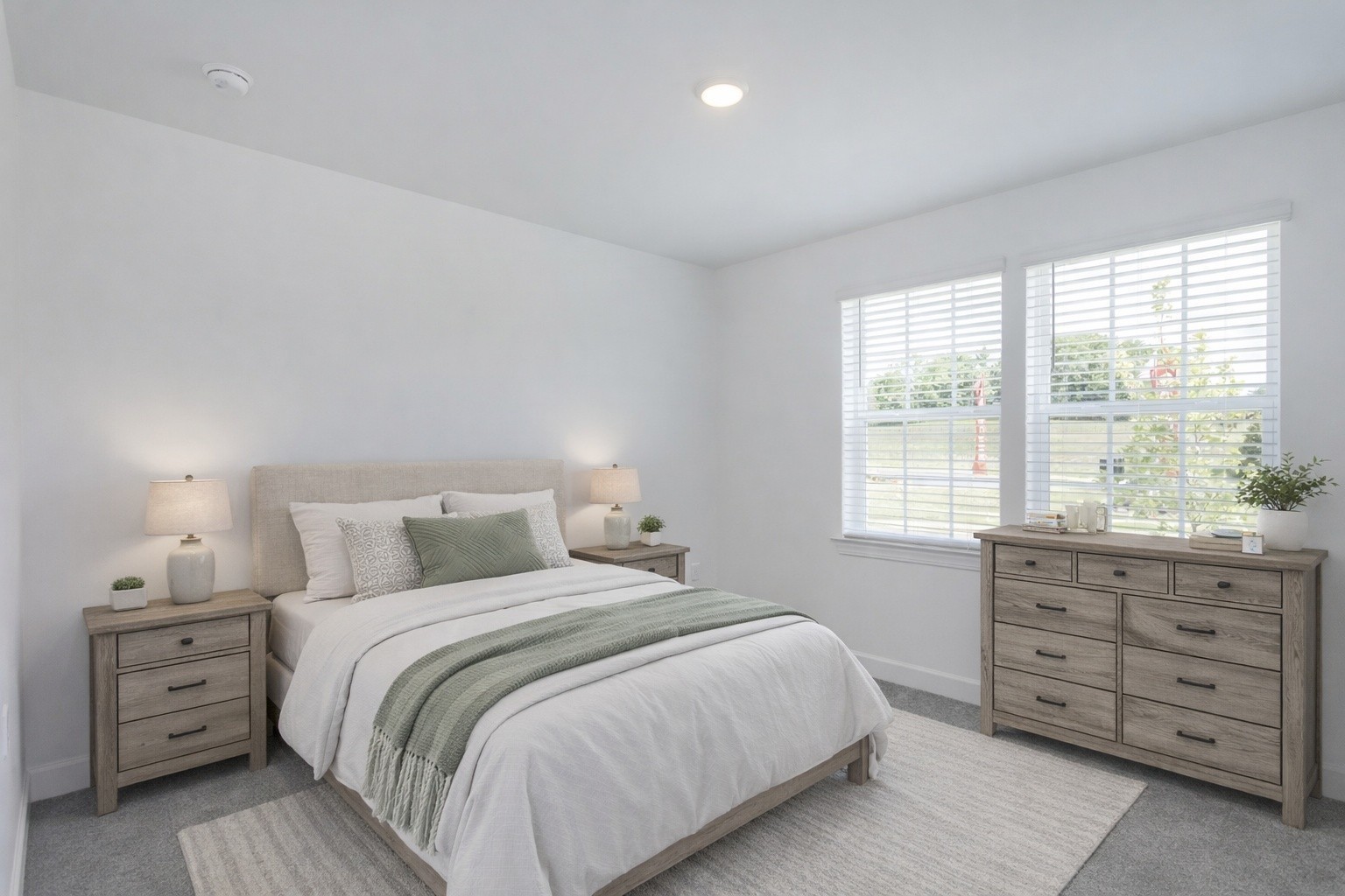 203 Acmon Blue Road Property Photo 6