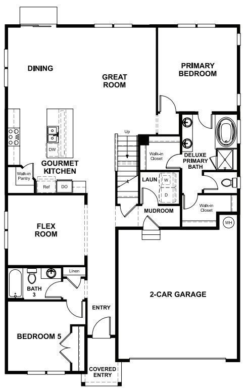 203 Acmon Blue Road Property Photo 8