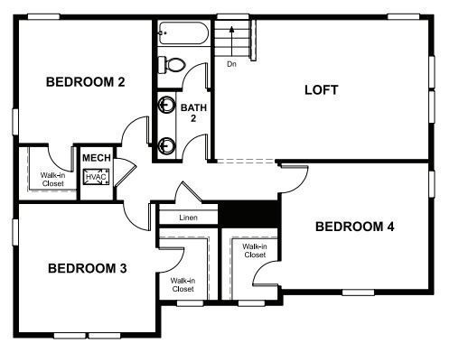 203 Acmon Blue Road Property Photo 9