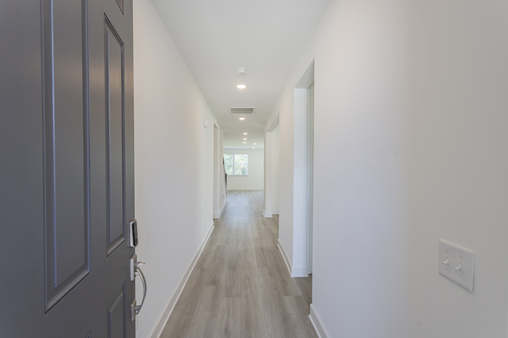 203 Acmon Blue Road Property Photo 10