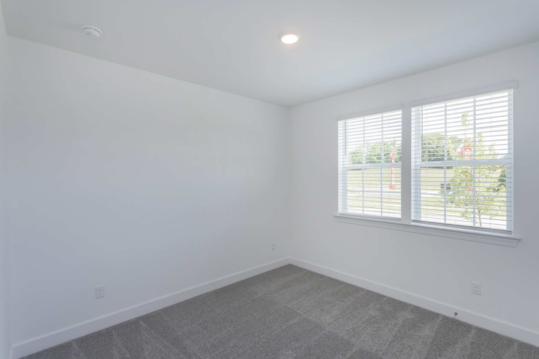 203 Acmon Blue Road Property Photo 11