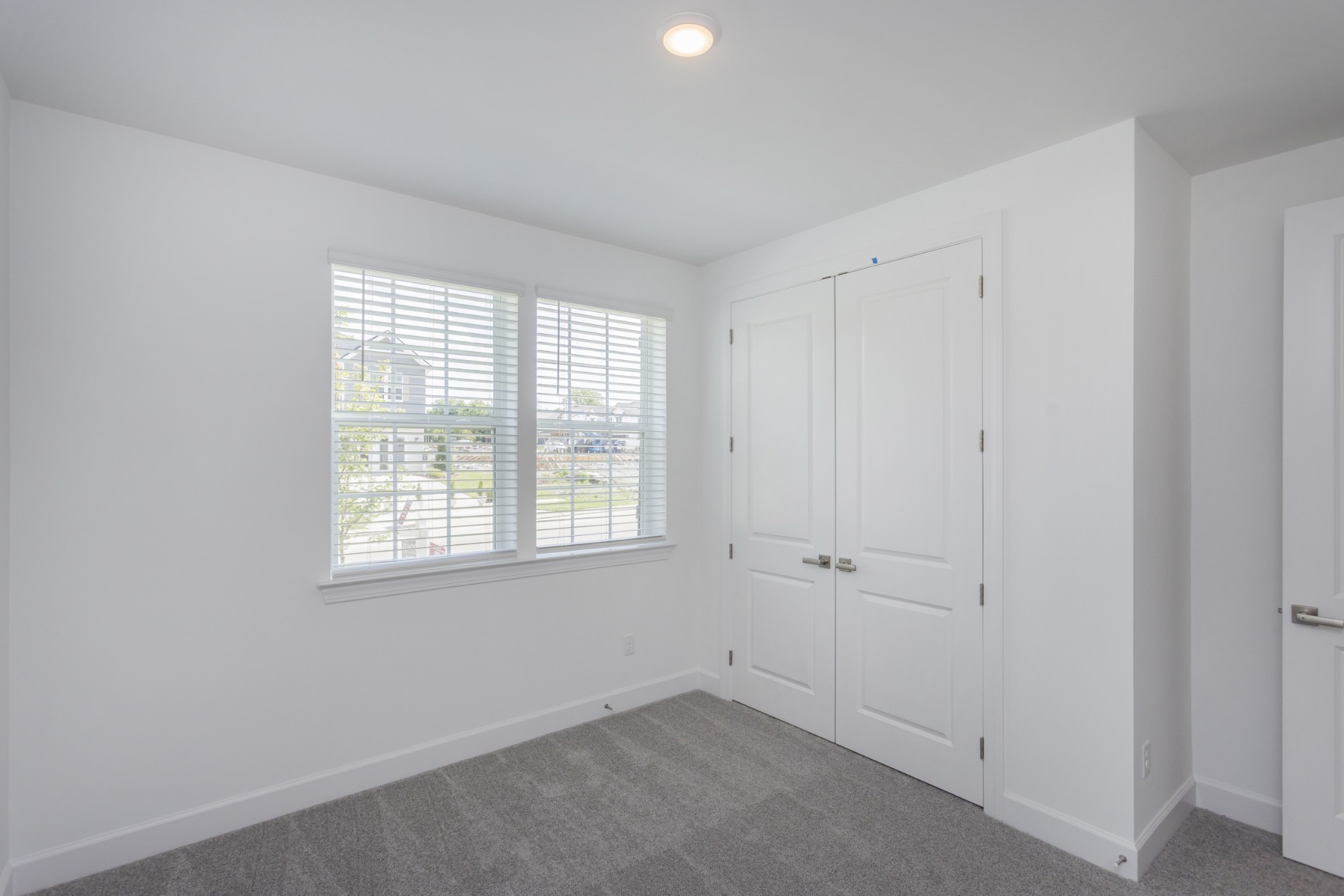 203 Acmon Blue Road Property Photo 13