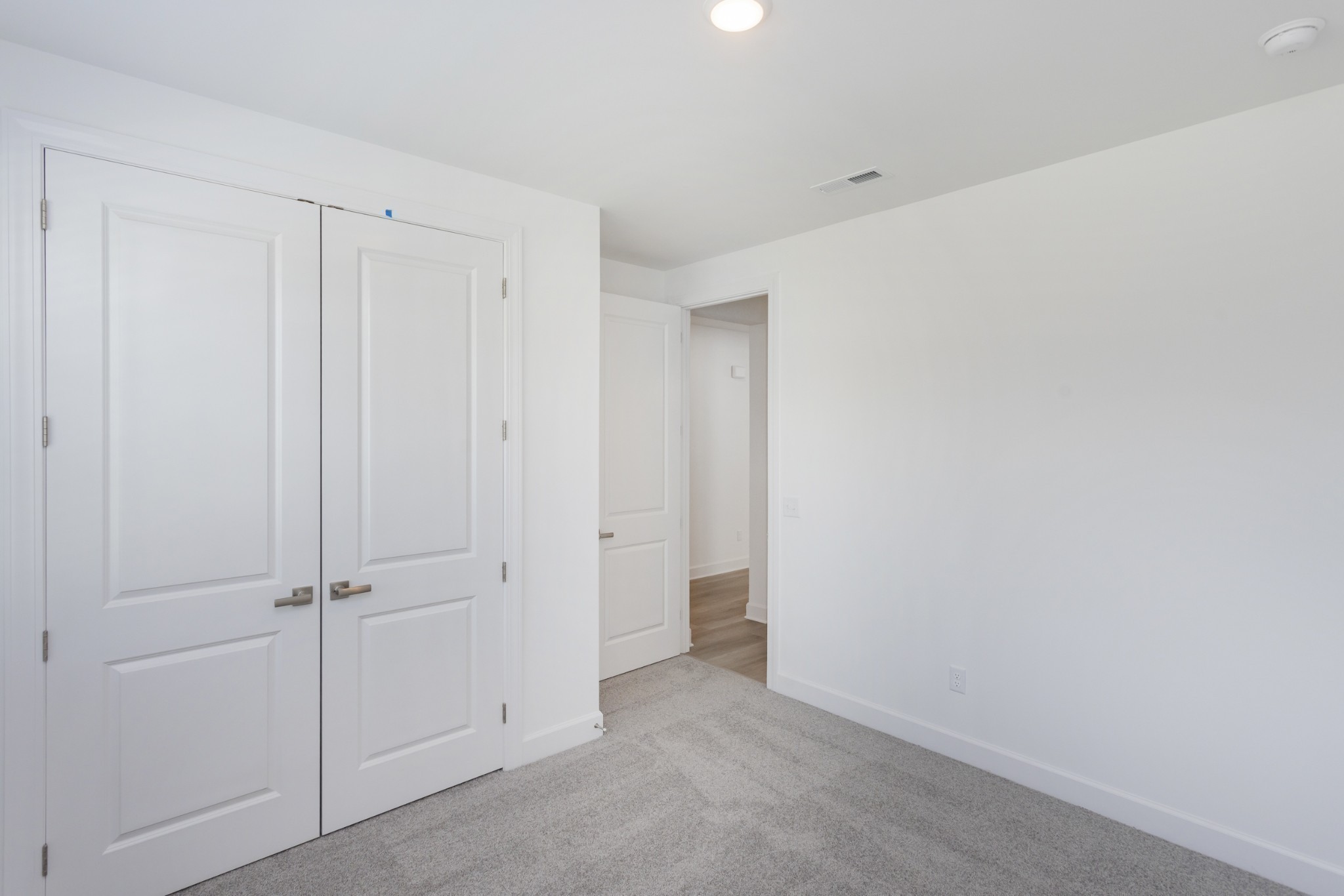 203 Acmon Blue Road Property Photo 14