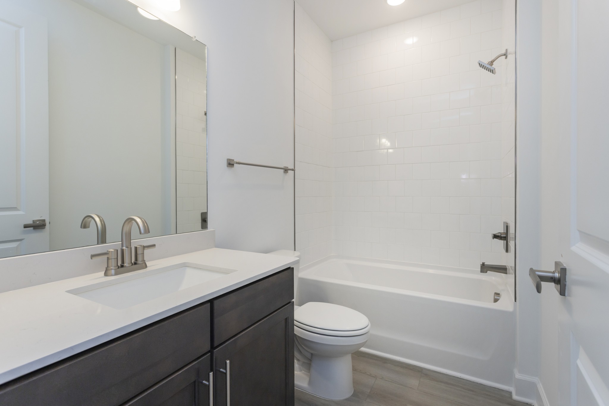 203 Acmon Blue Road Property Photo 15