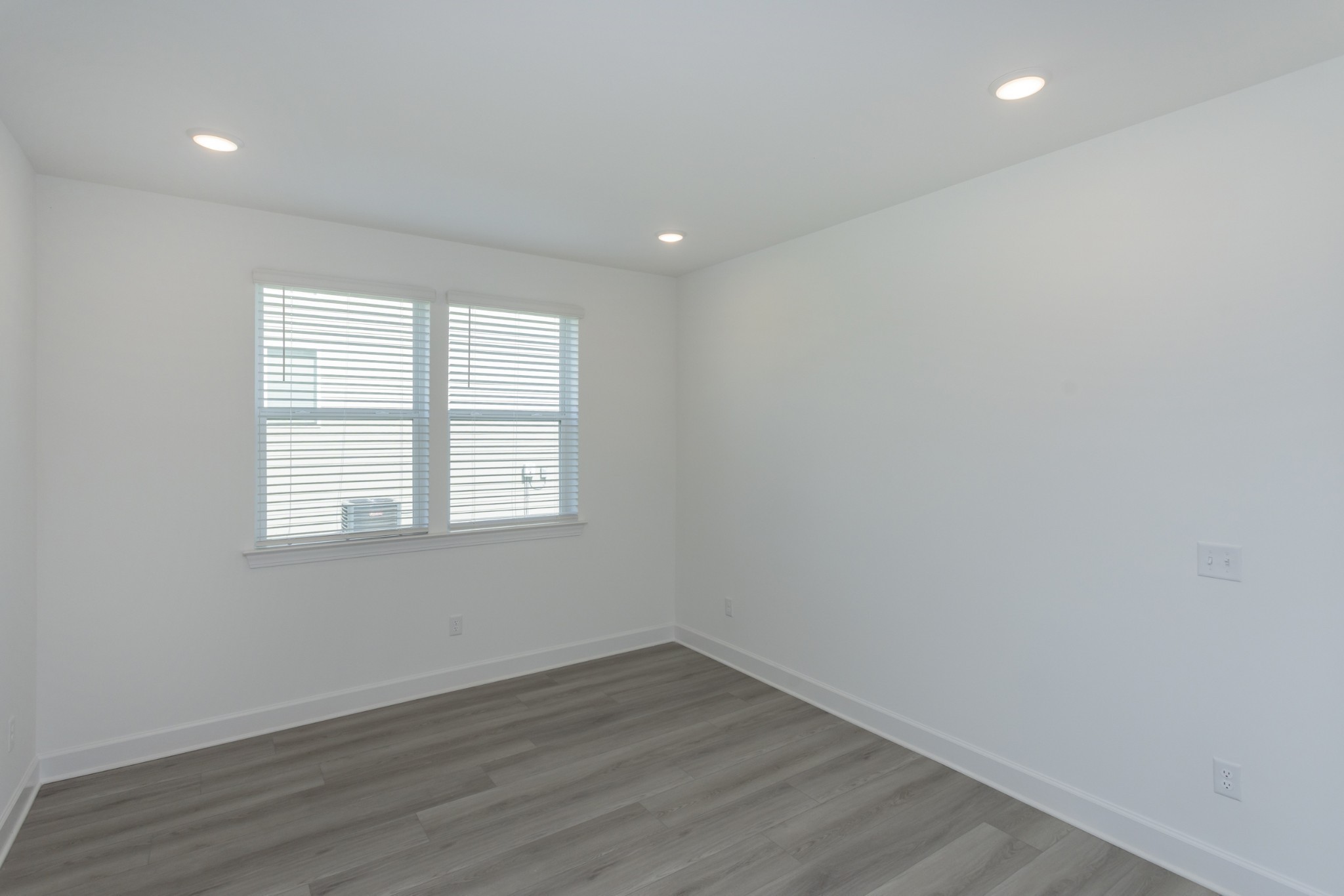203 Acmon Blue Road Property Photo 16