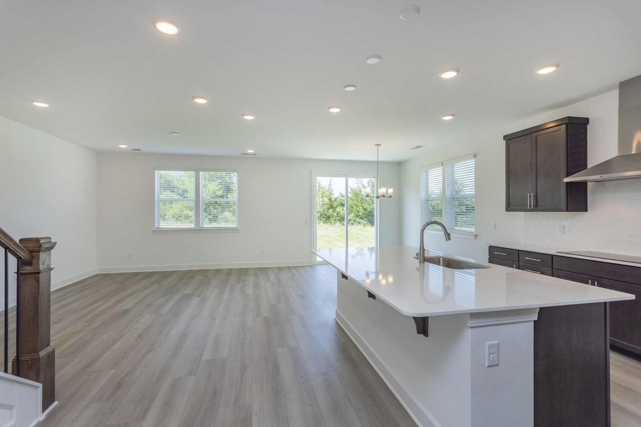 203 Acmon Blue Road Property Photo 17