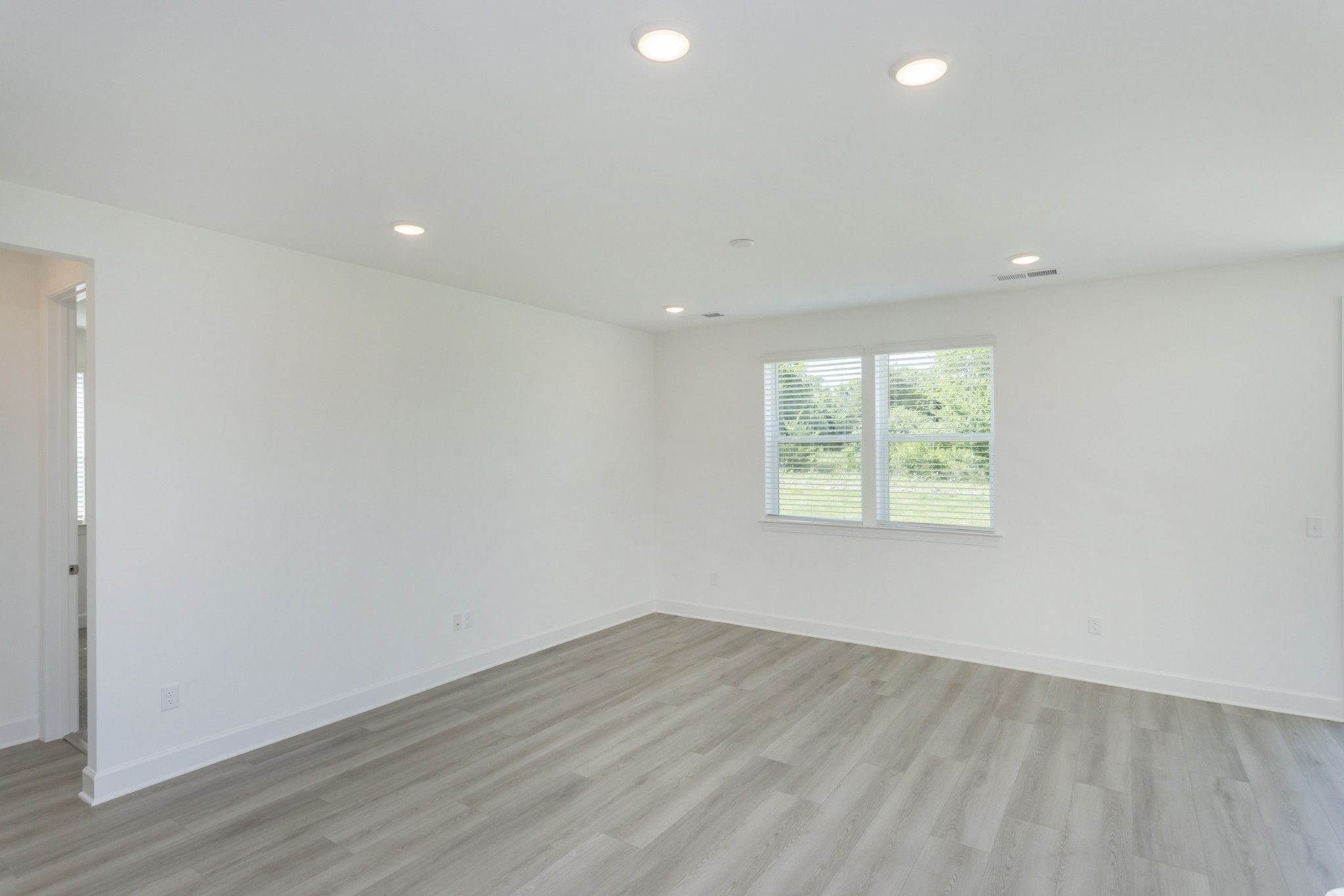 203 Acmon Blue Road Property Photo 18