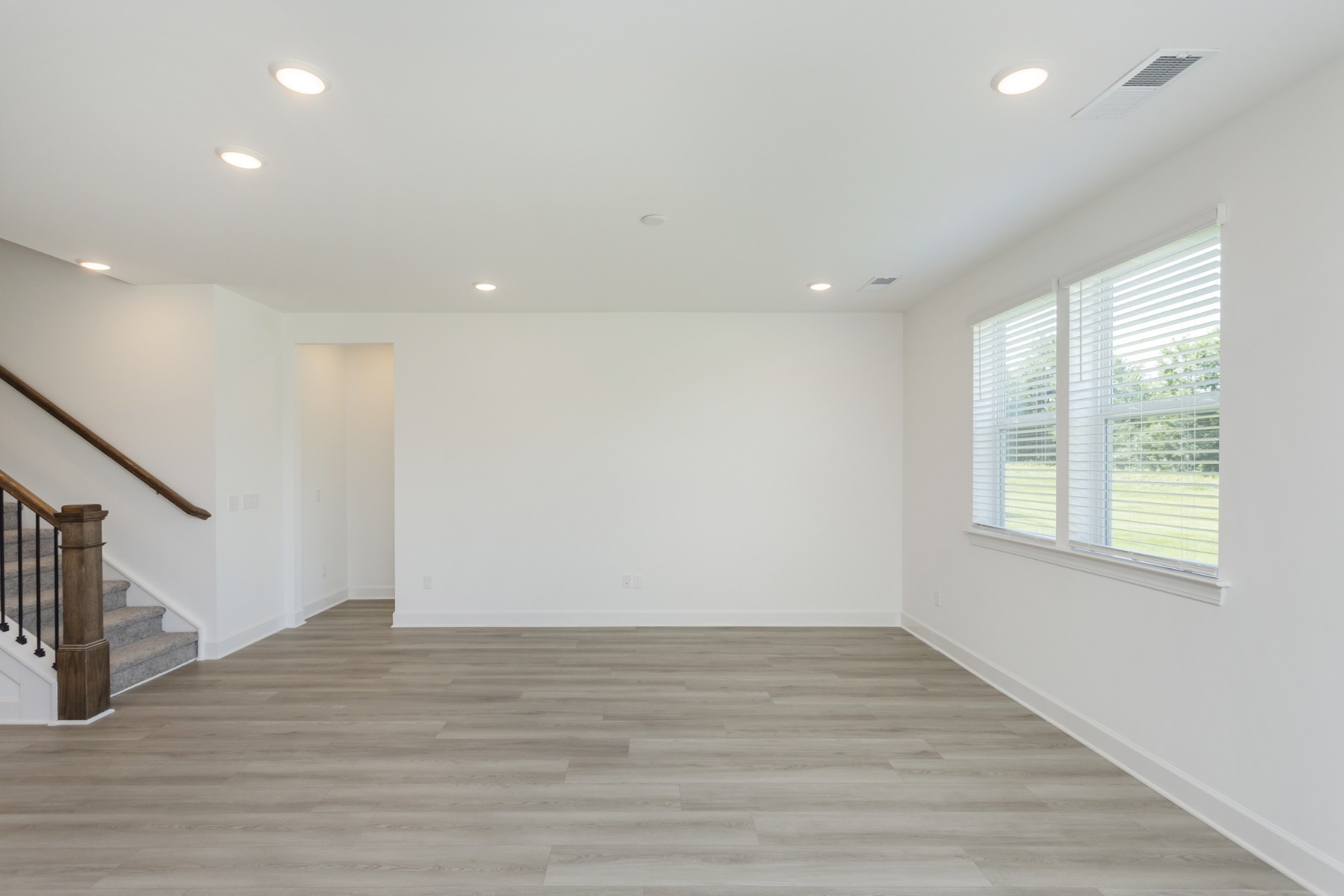 203 Acmon Blue Road Property Photo 19