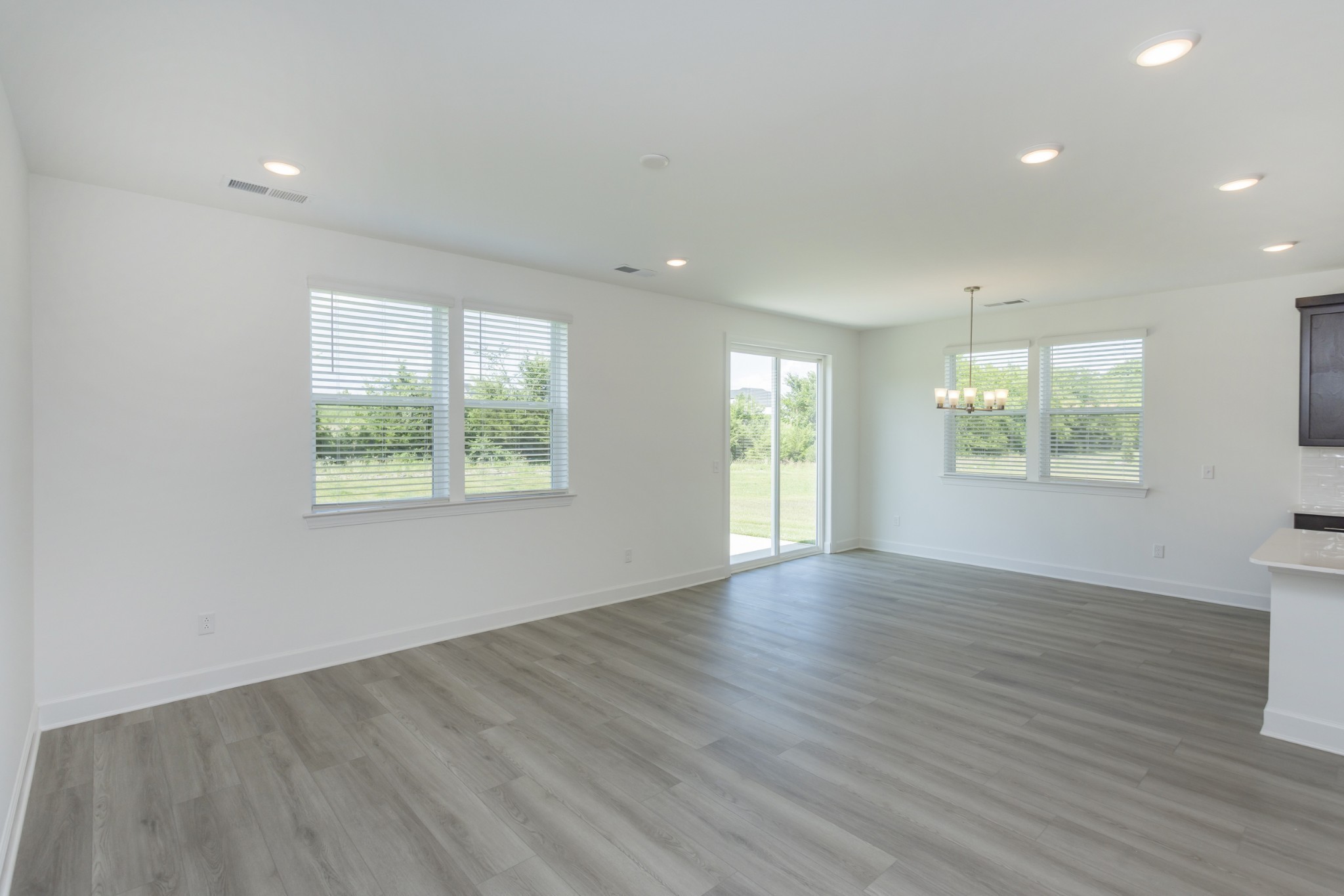 203 Acmon Blue Road Property Photo 20