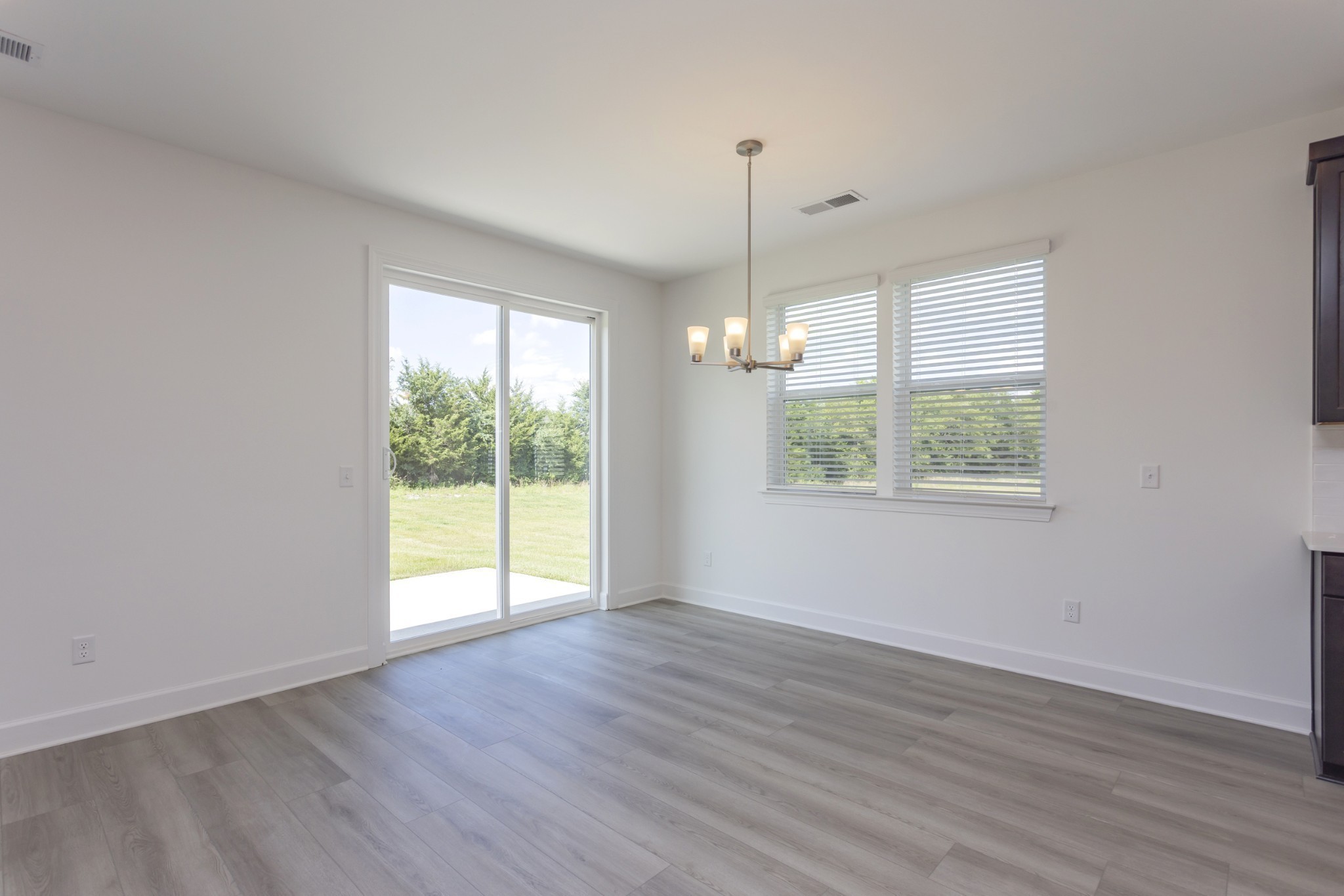 203 Acmon Blue Road Property Photo 22