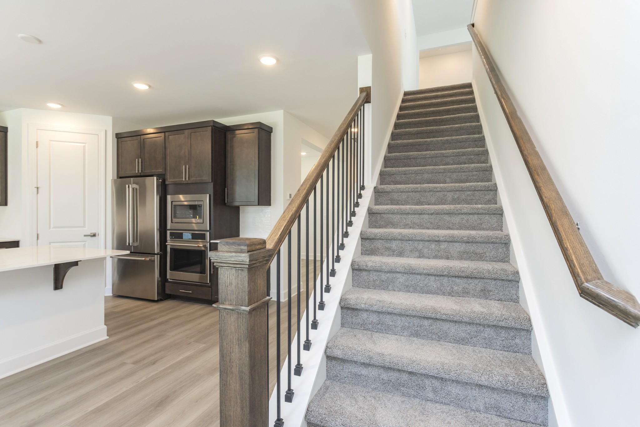 203 Acmon Blue Road Property Photo 23