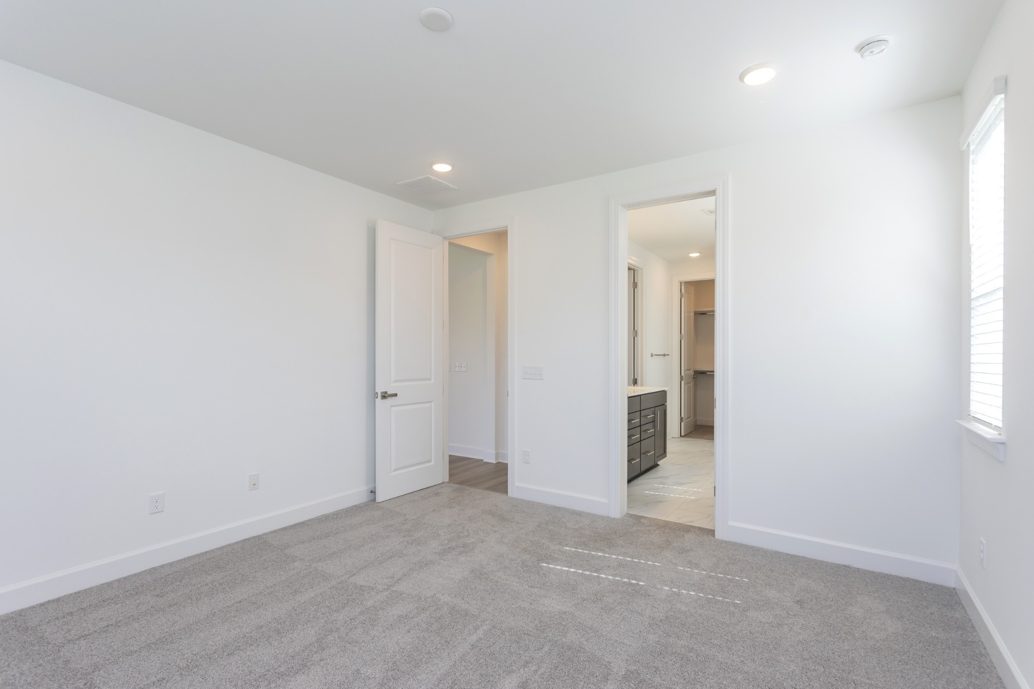 203 Acmon Blue Road Property Photo 25