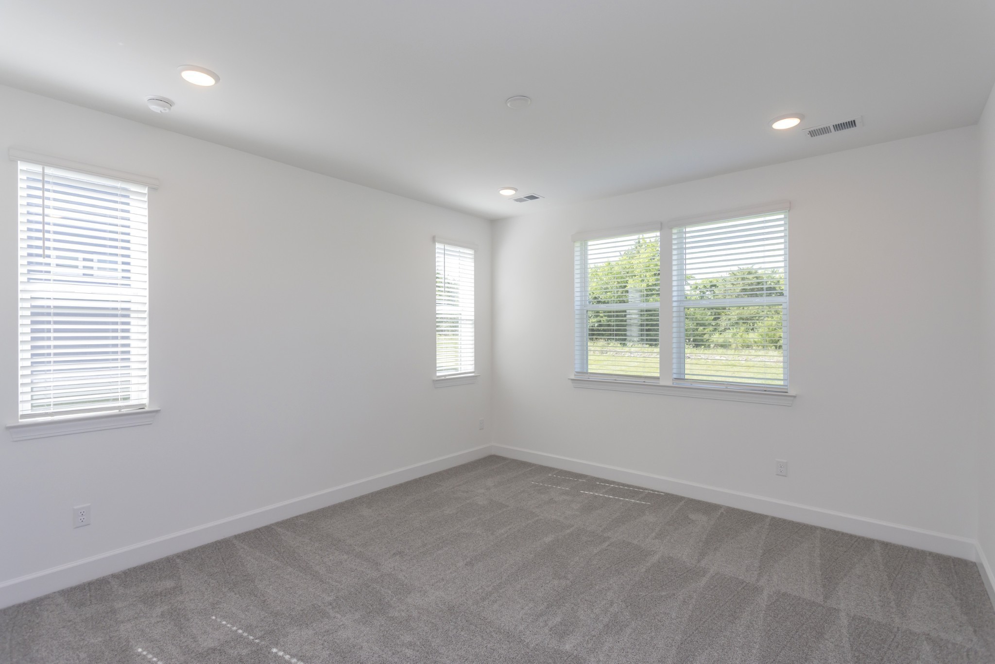 203 Acmon Blue Road Property Photo 26
