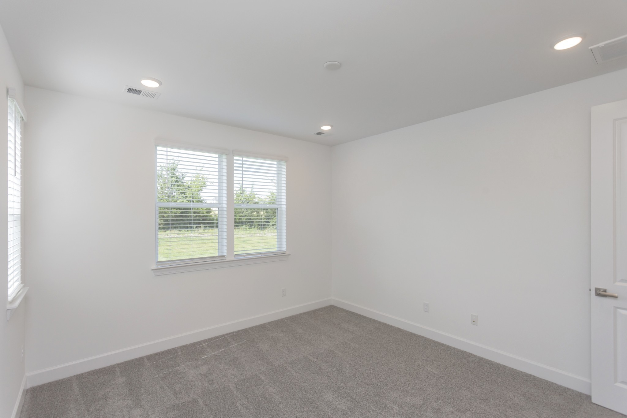 203 Acmon Blue Road Property Photo 27