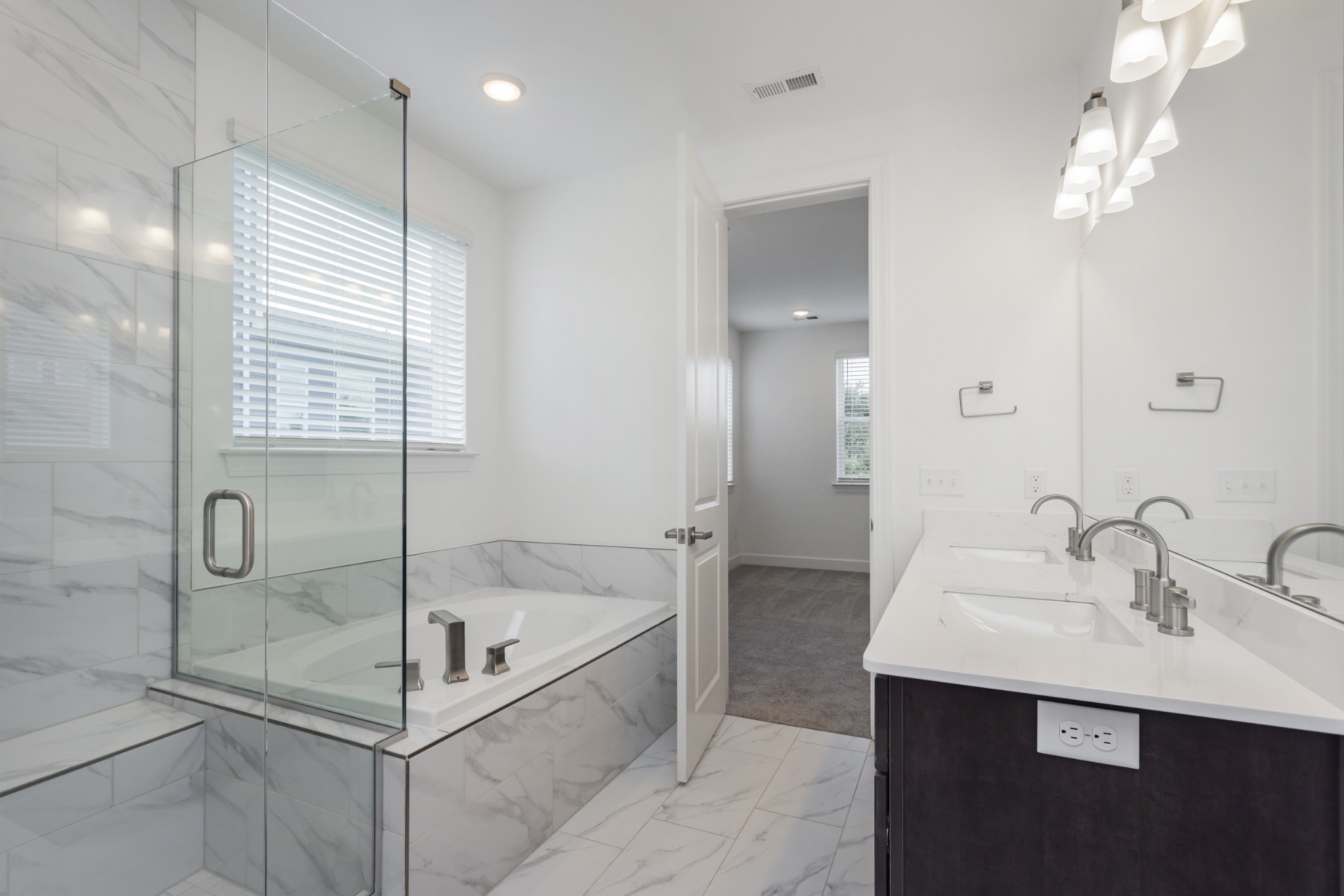 203 Acmon Blue Road Property Photo 29