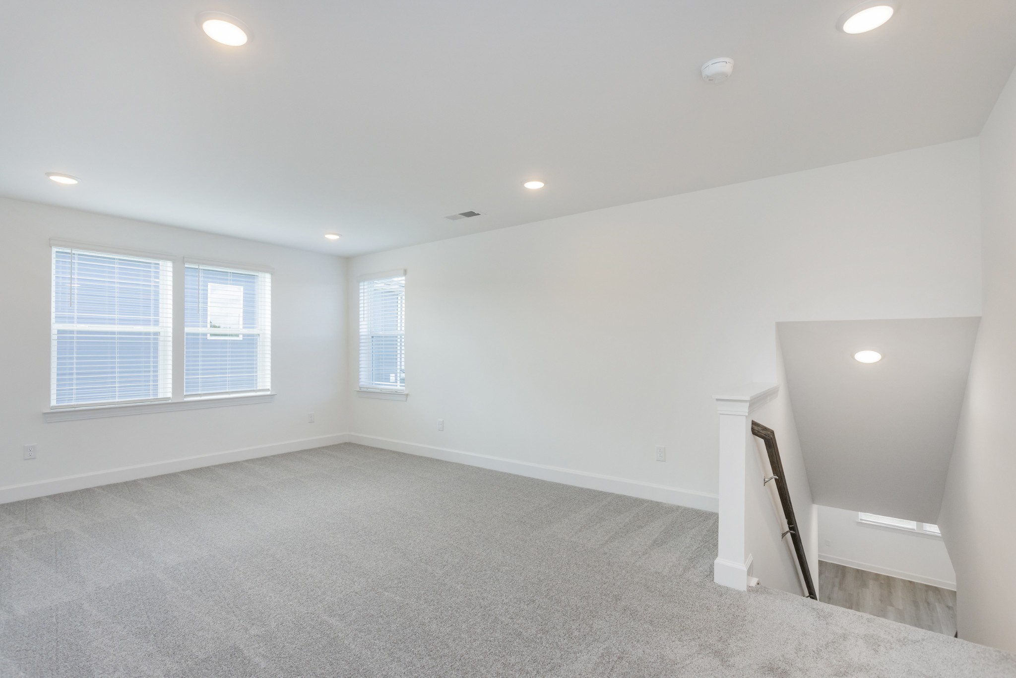 203 Acmon Blue Road Property Photo 33