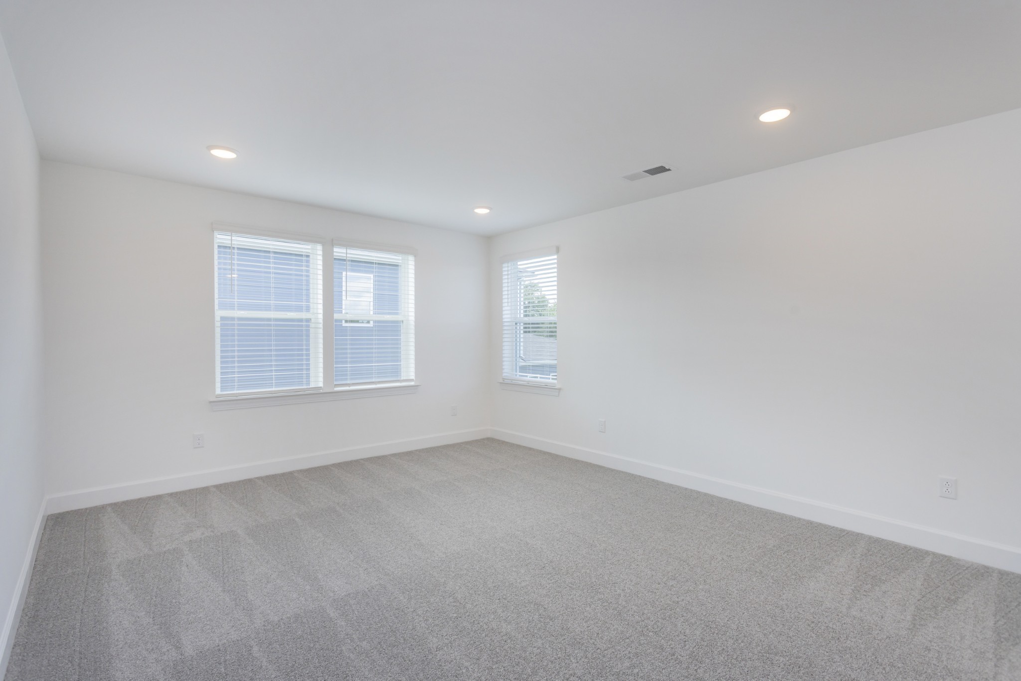 203 Acmon Blue Road Property Photo 34