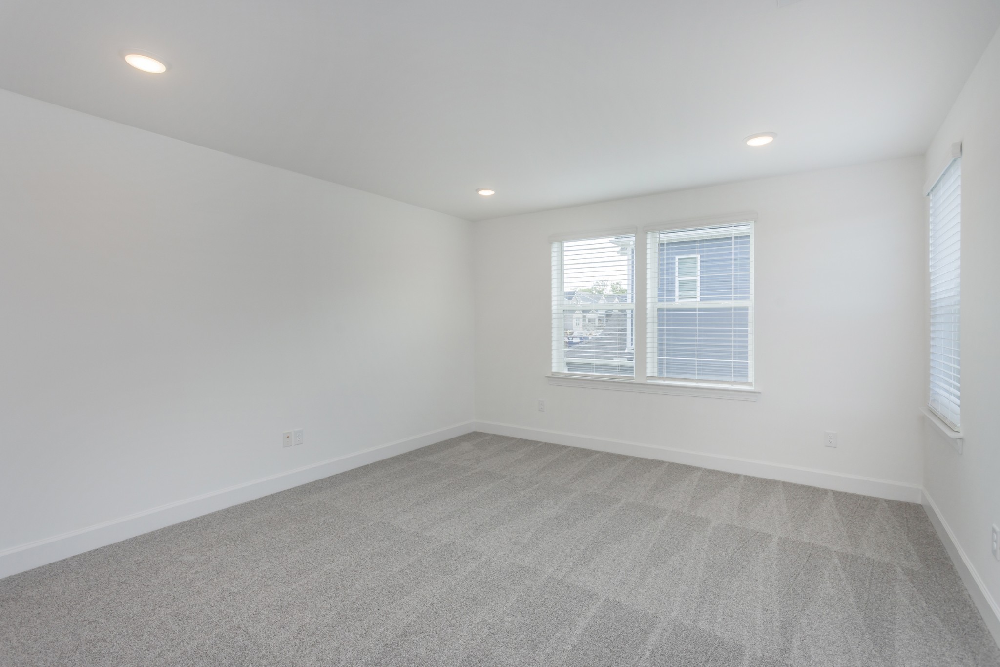 203 Acmon Blue Road Property Photo 35