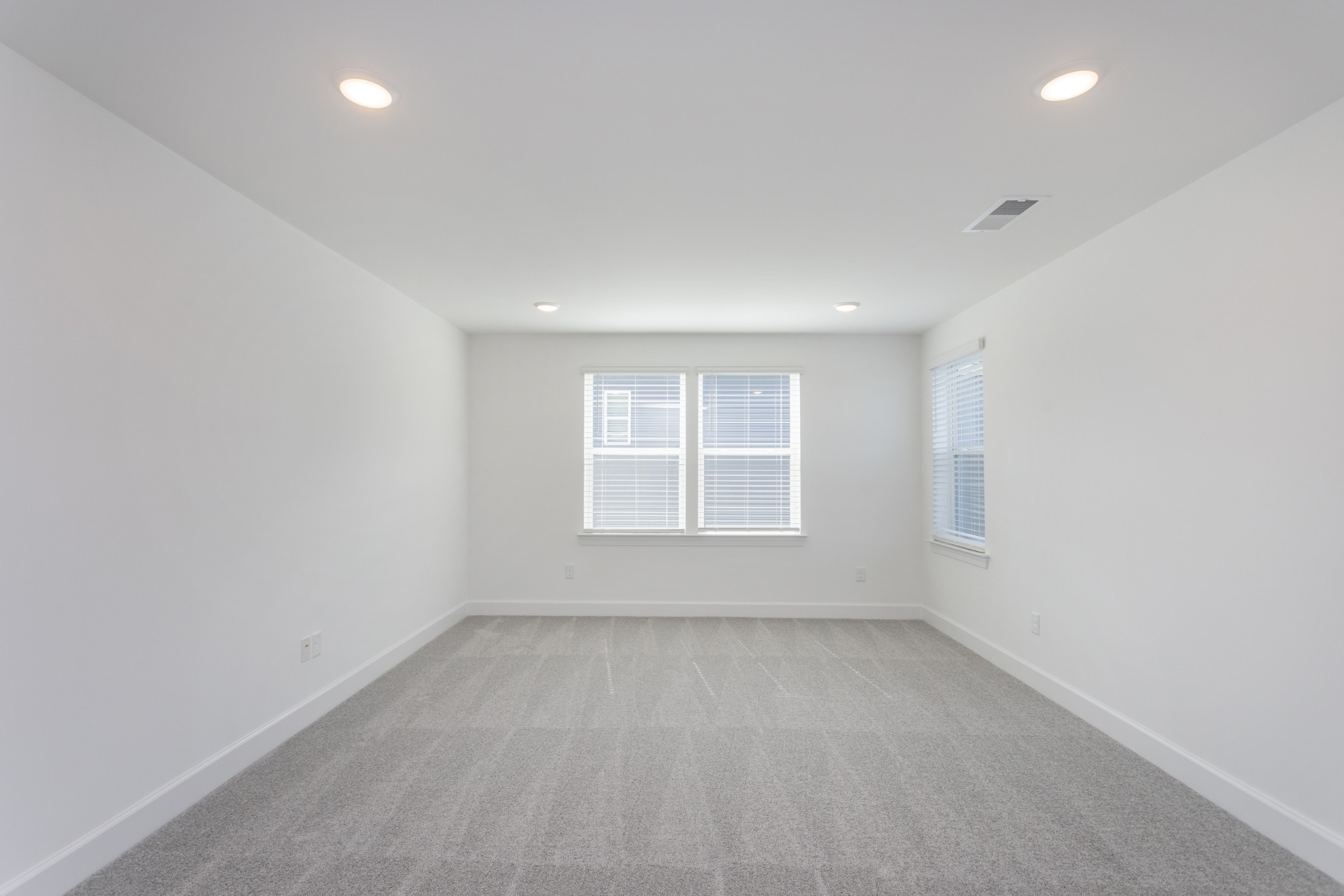 203 Acmon Blue Road Property Photo 36